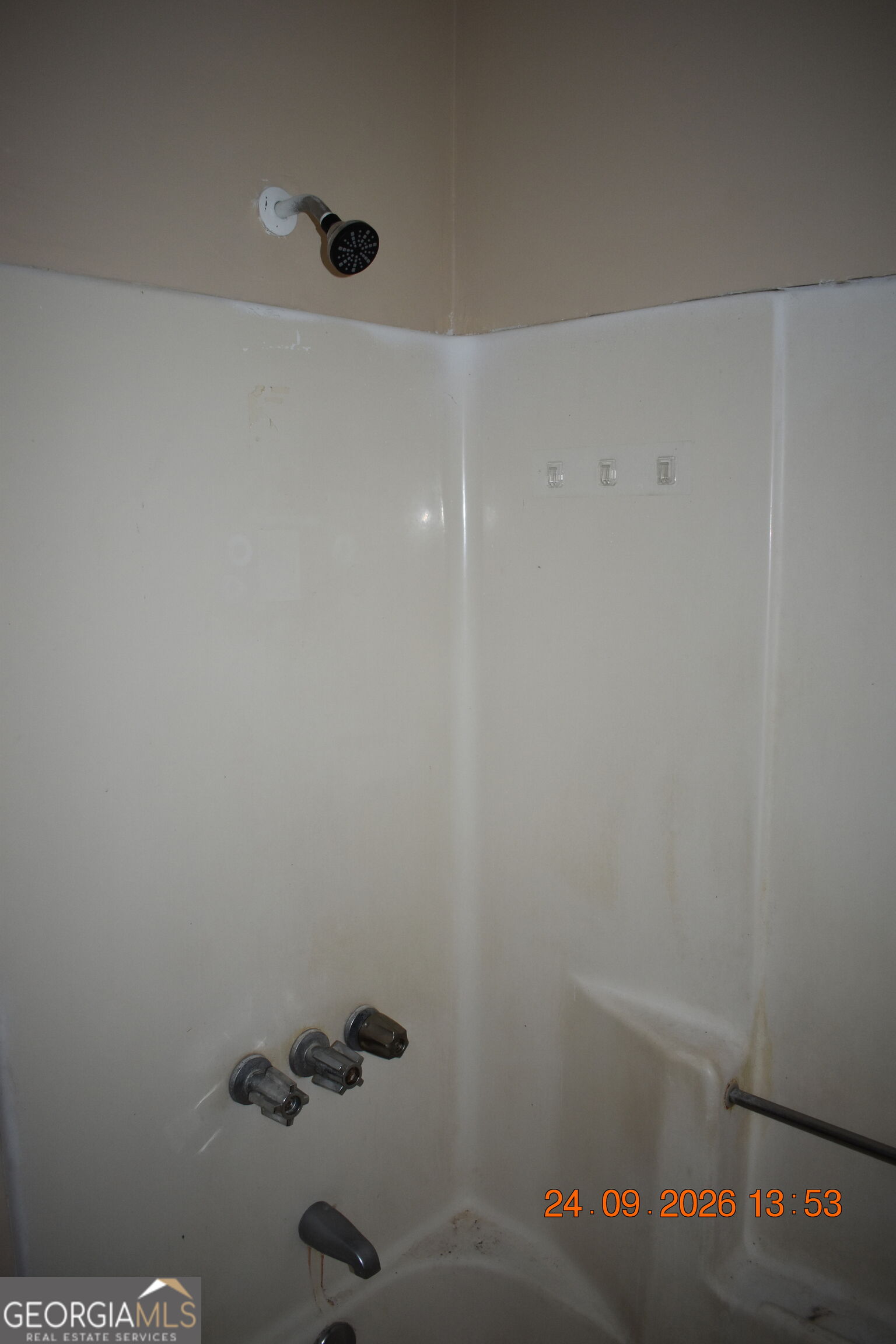 4397 Azalea Drive Property Photo 17