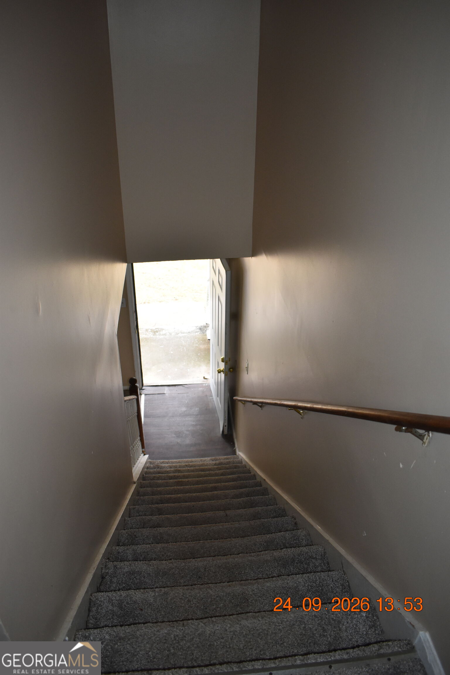 4397 Azalea Drive Property Photo 18