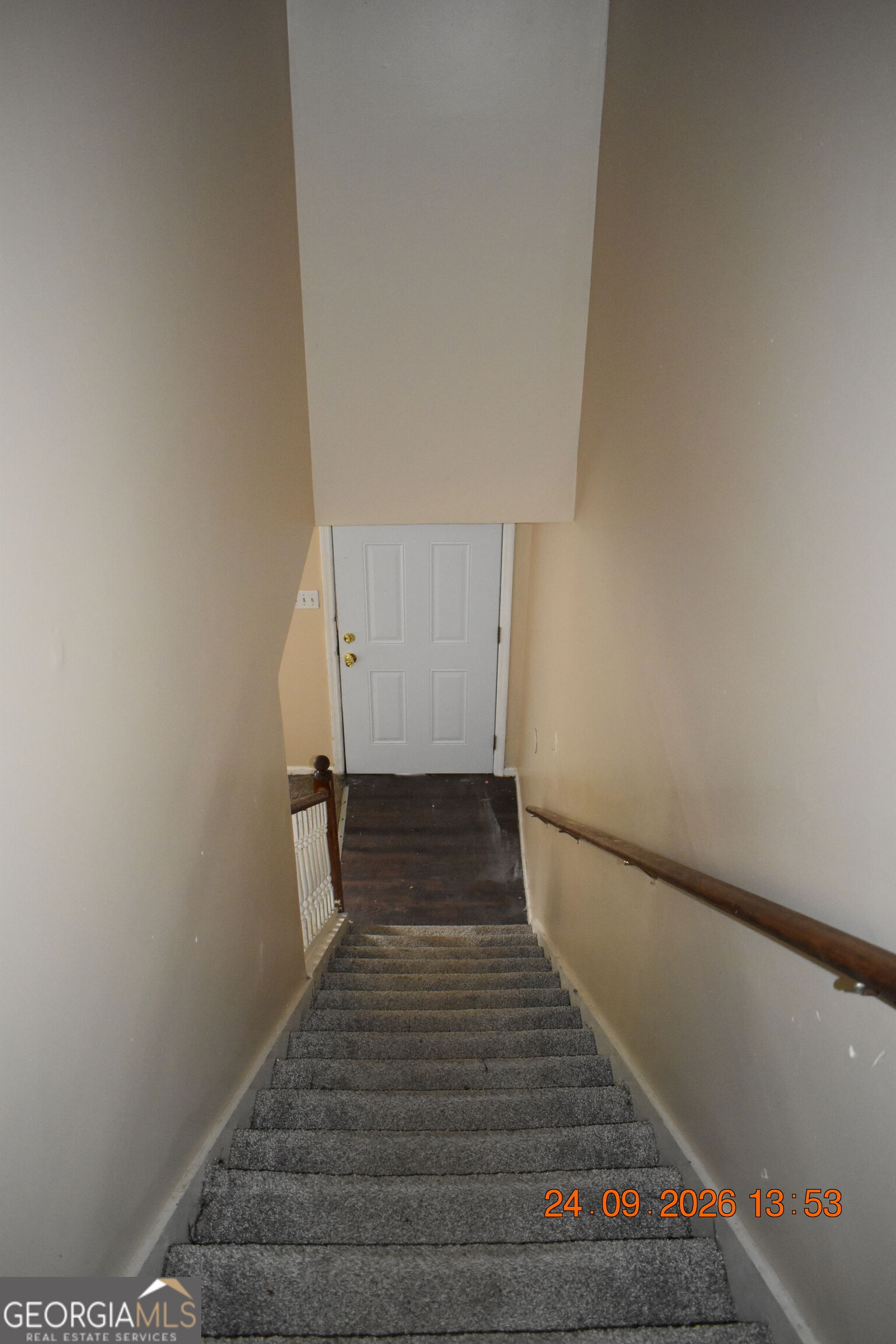 4397 Azalea Drive Property Photo 19