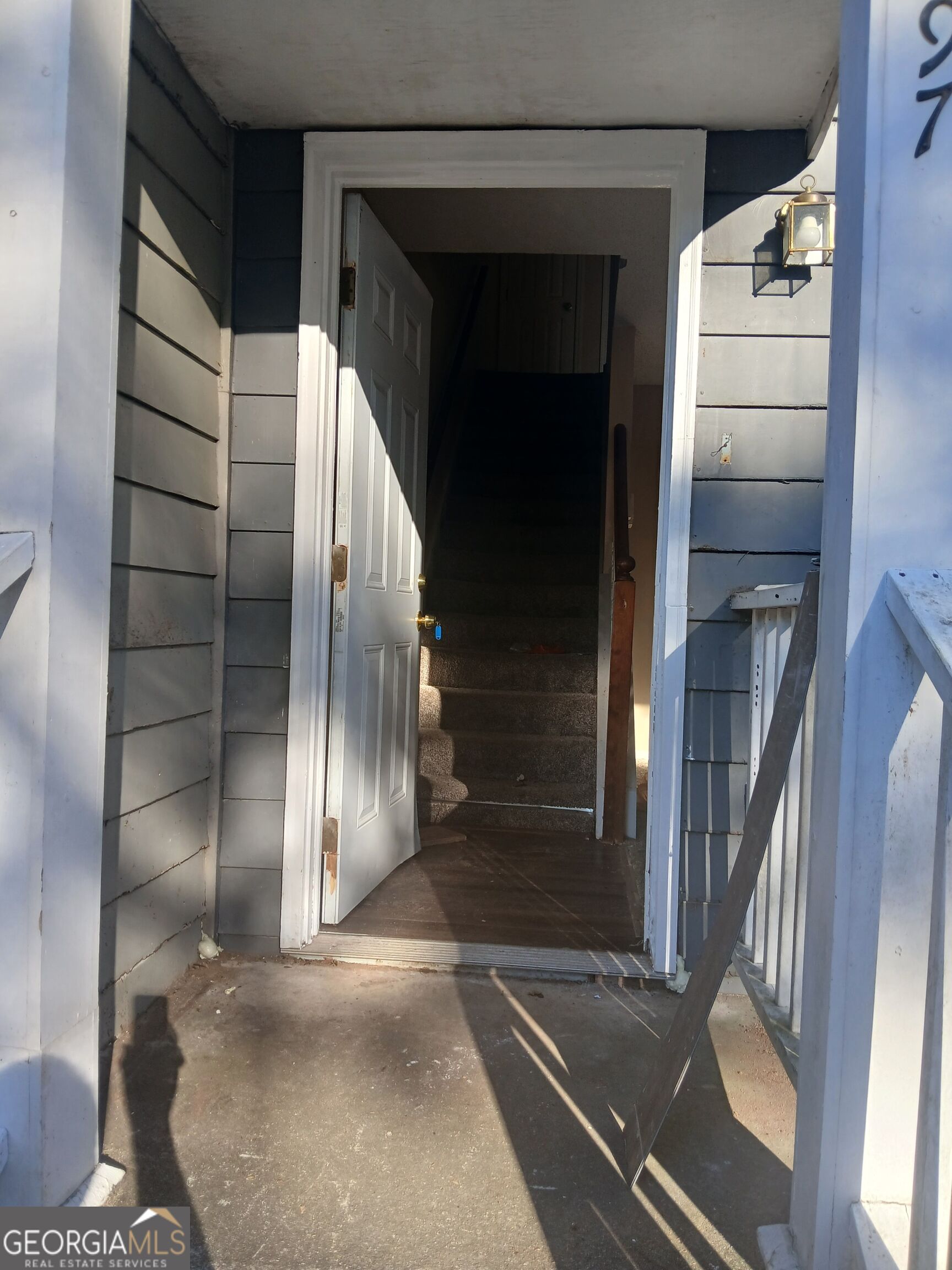 4397 Azalea Drive Property Photo 21