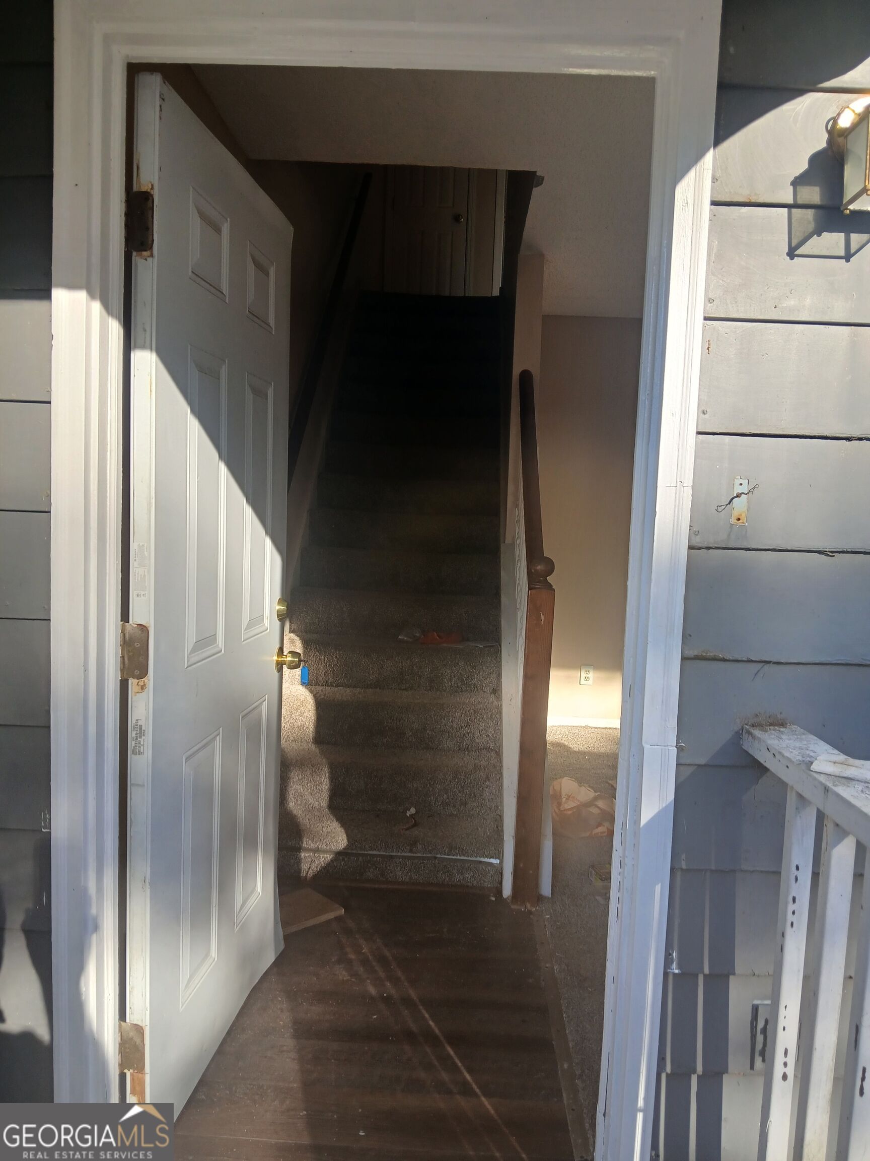 4397 Azalea Drive Property Photo 22