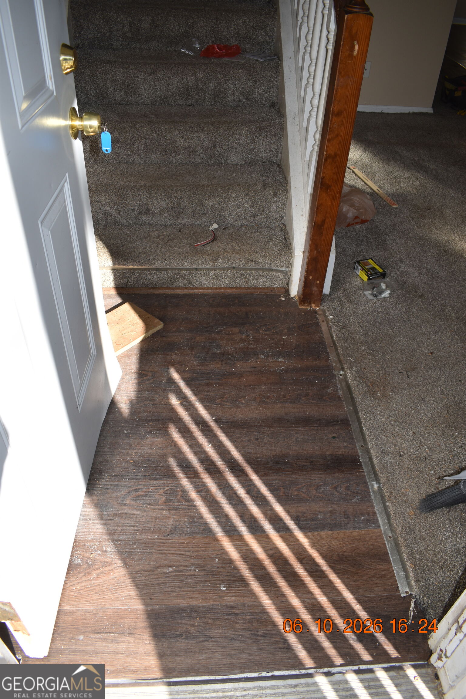 4397 Azalea Drive Property Photo 23