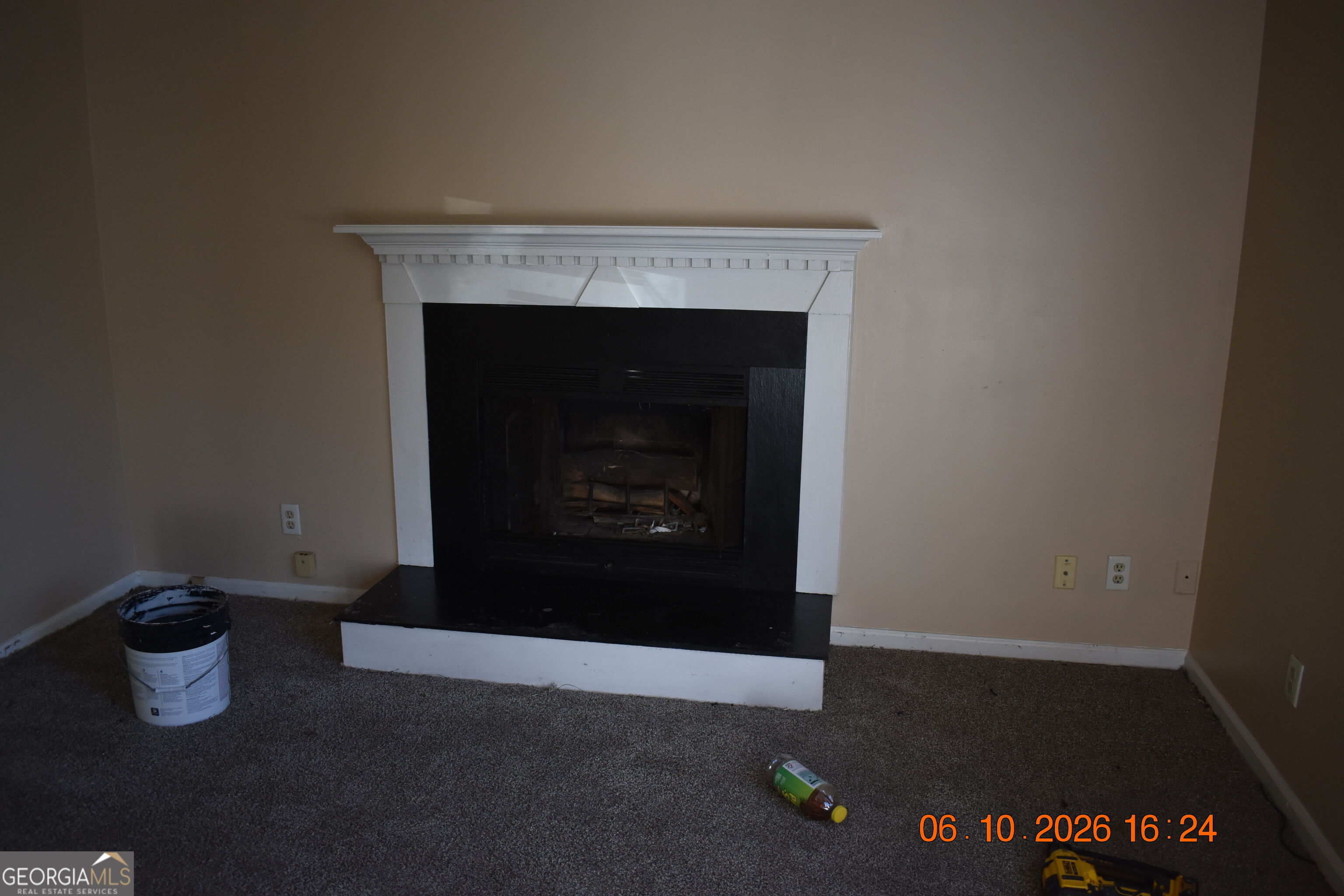4397 Azalea Drive Property Photo 24