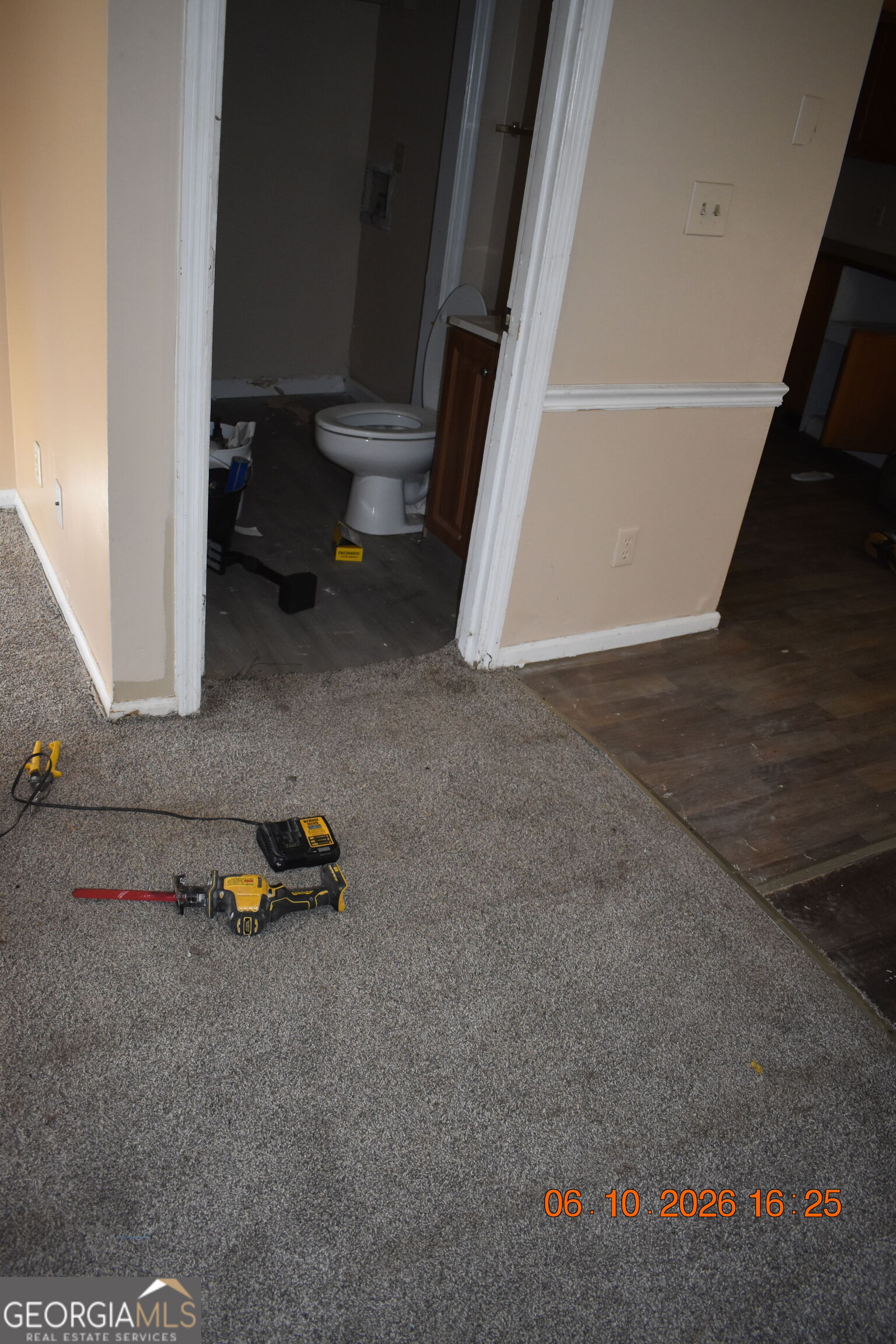 4397 Azalea Drive Property Photo 25