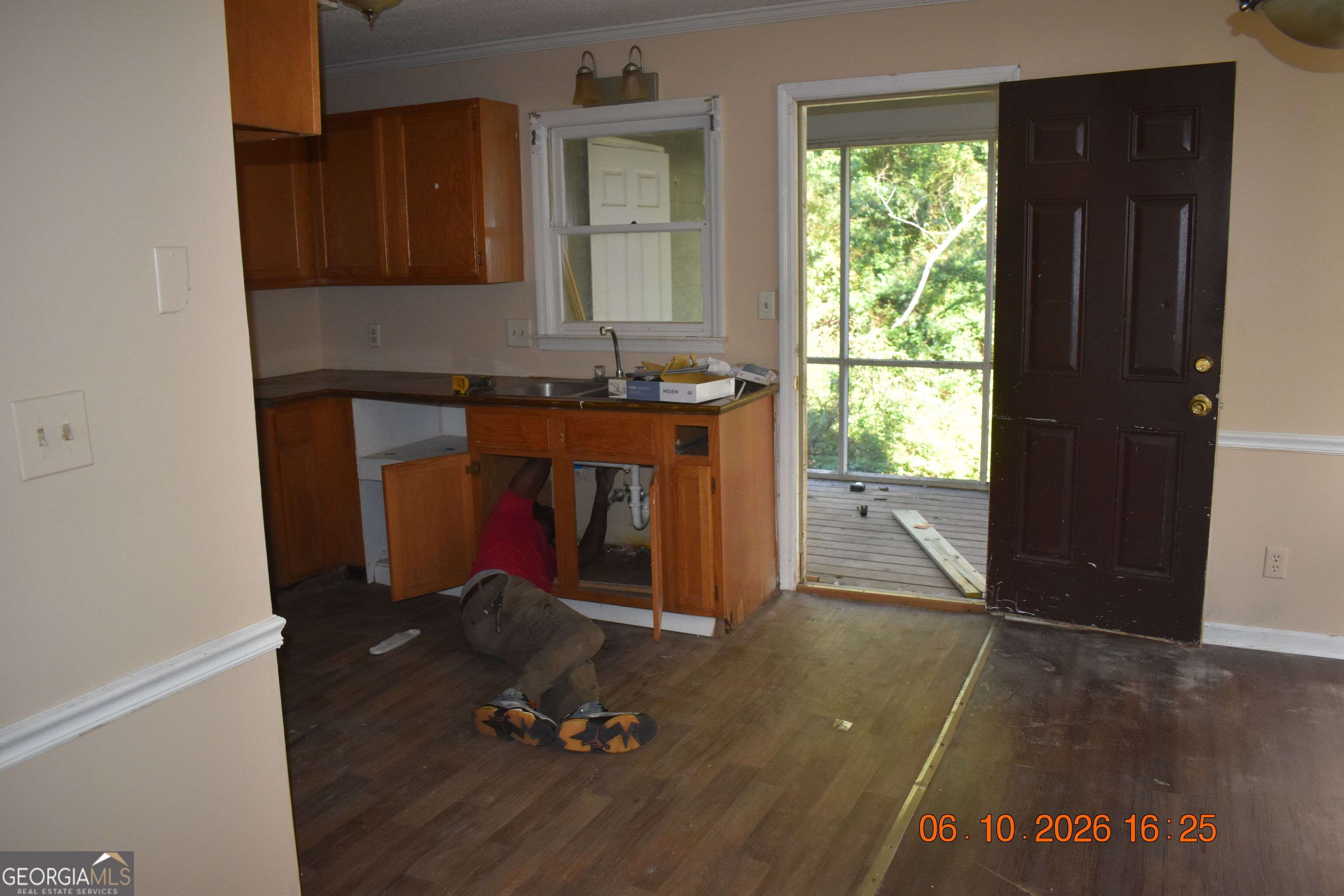 4397 Azalea Drive Property Photo 26