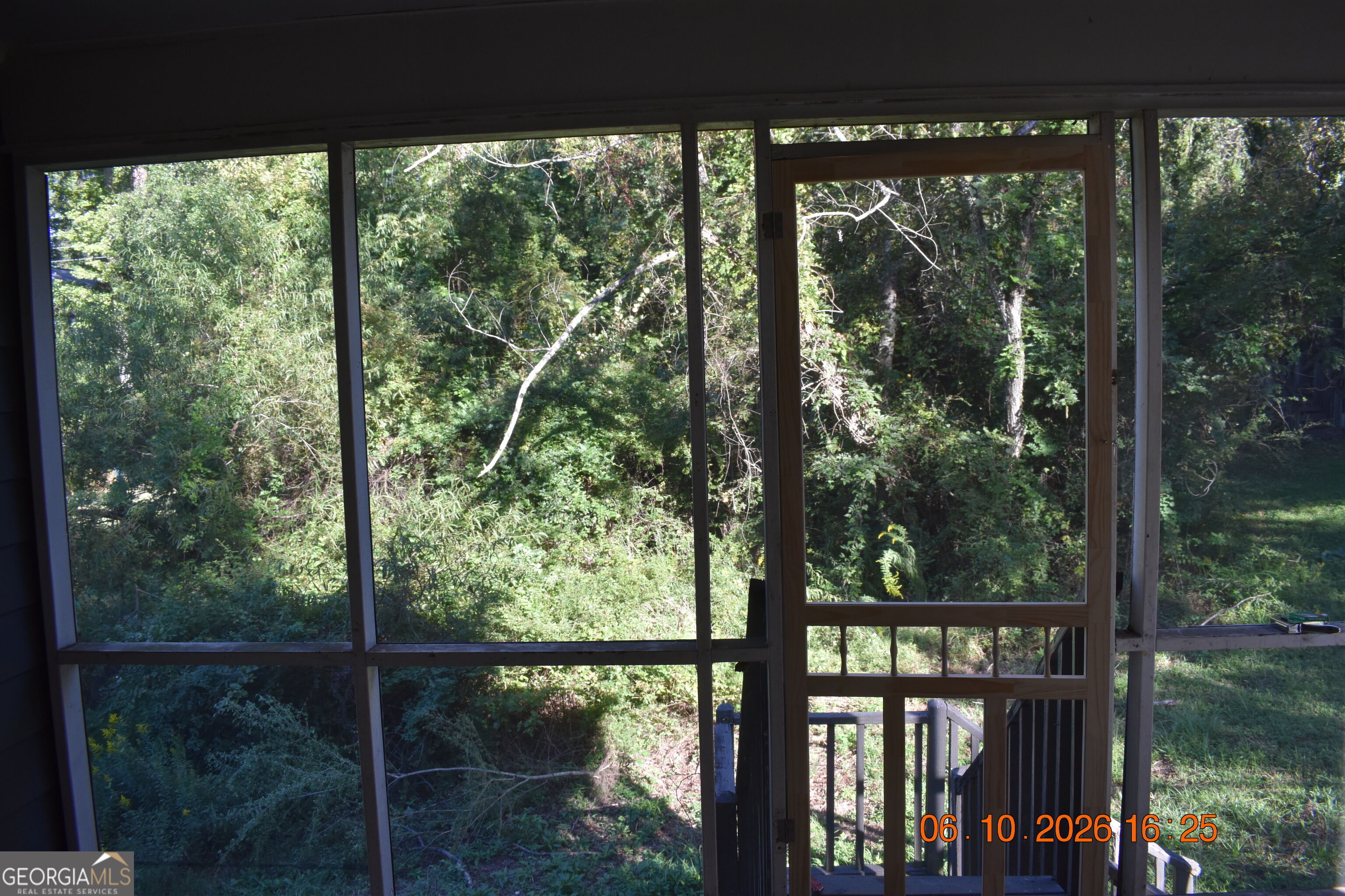 4397 Azalea Drive Property Photo 27