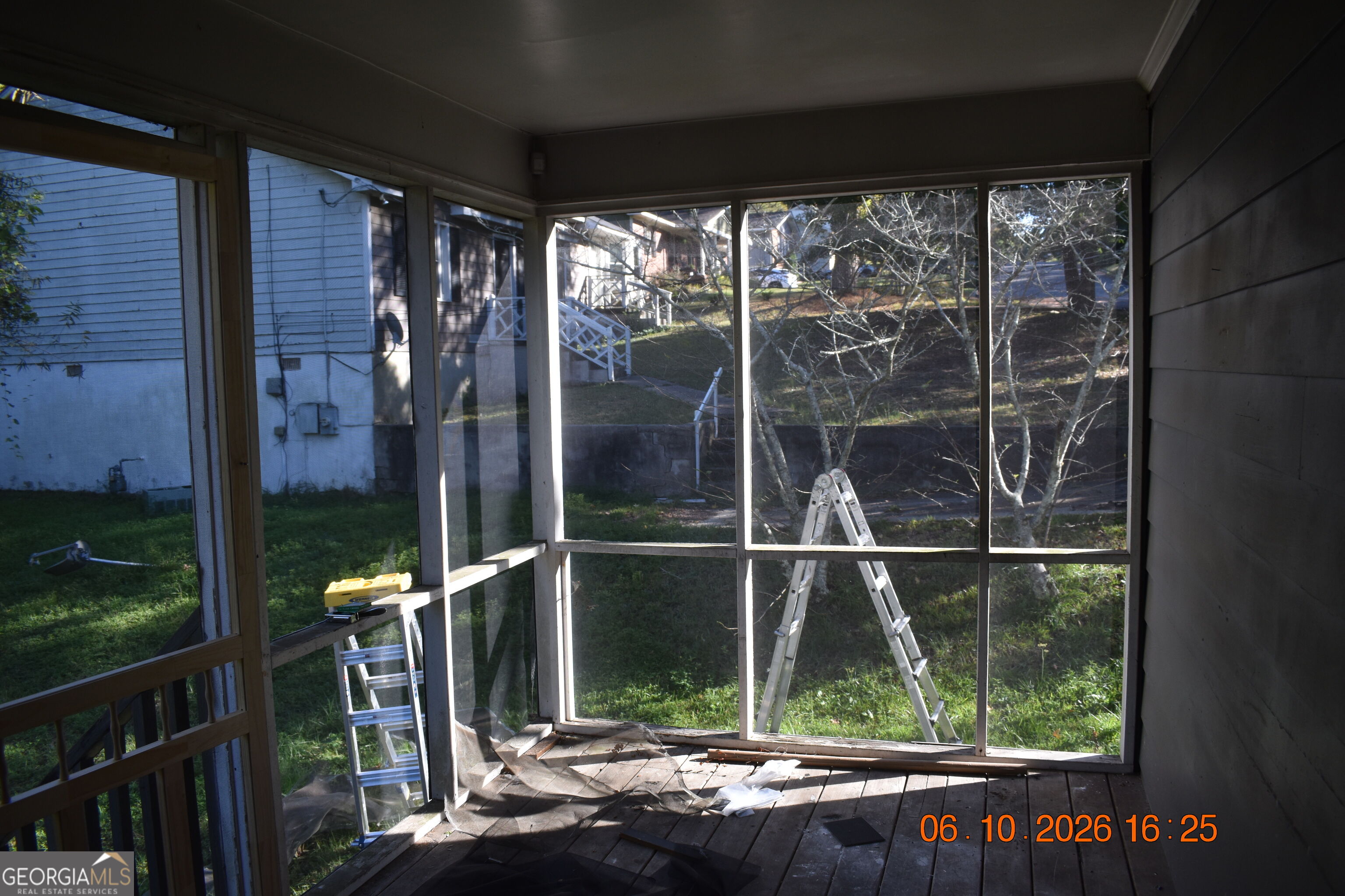 4397 Azalea Drive Property Photo 28