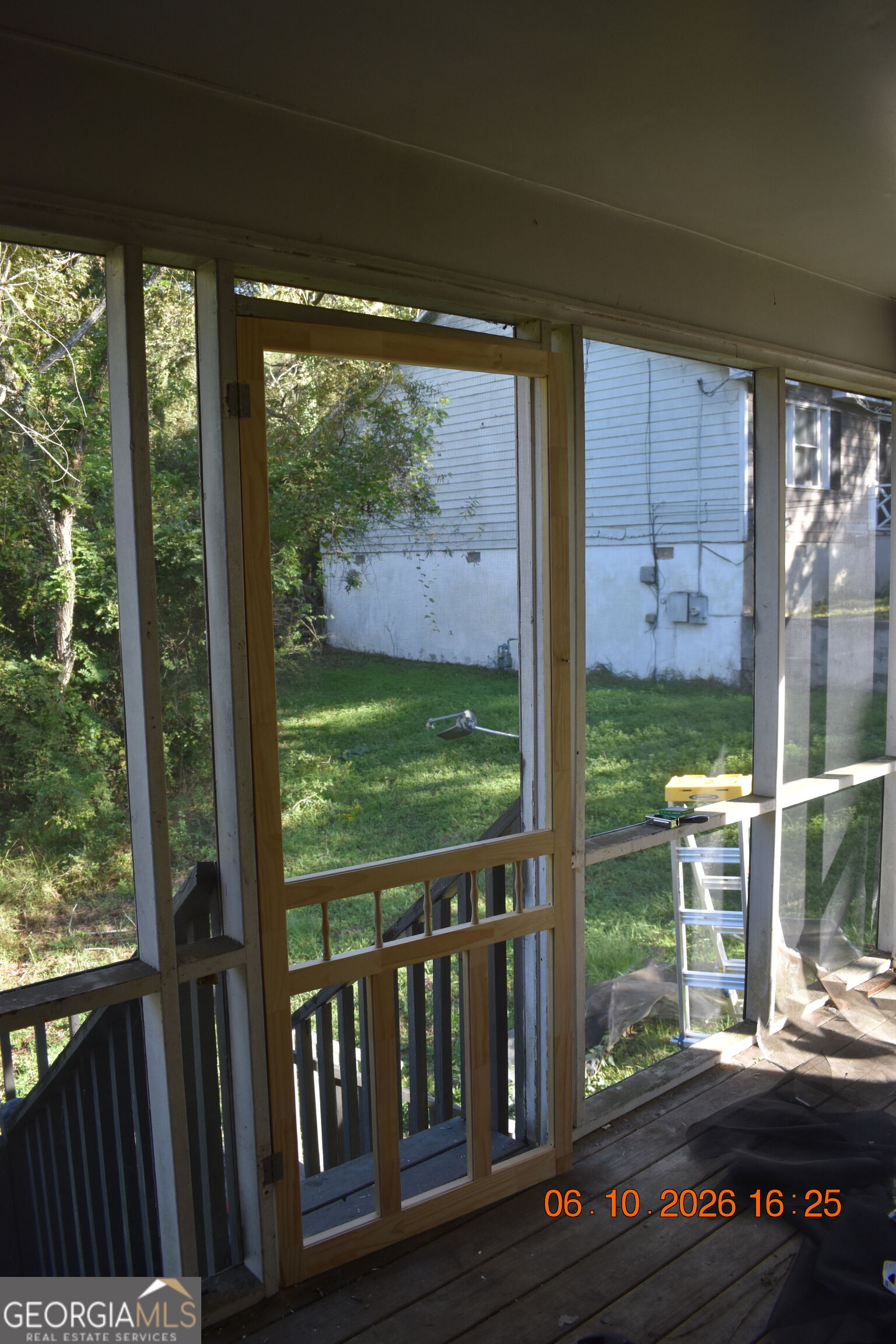 4397 Azalea Drive Property Photo 29