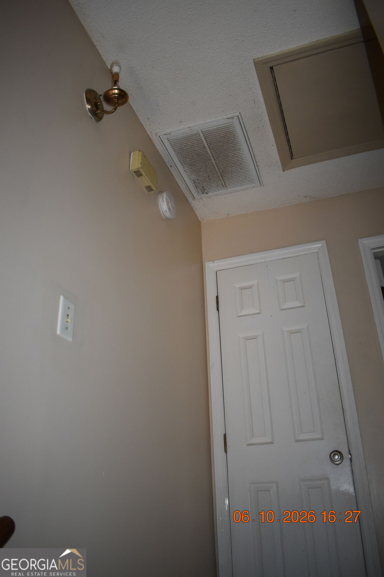 4397 Azalea Drive Property Photo 33