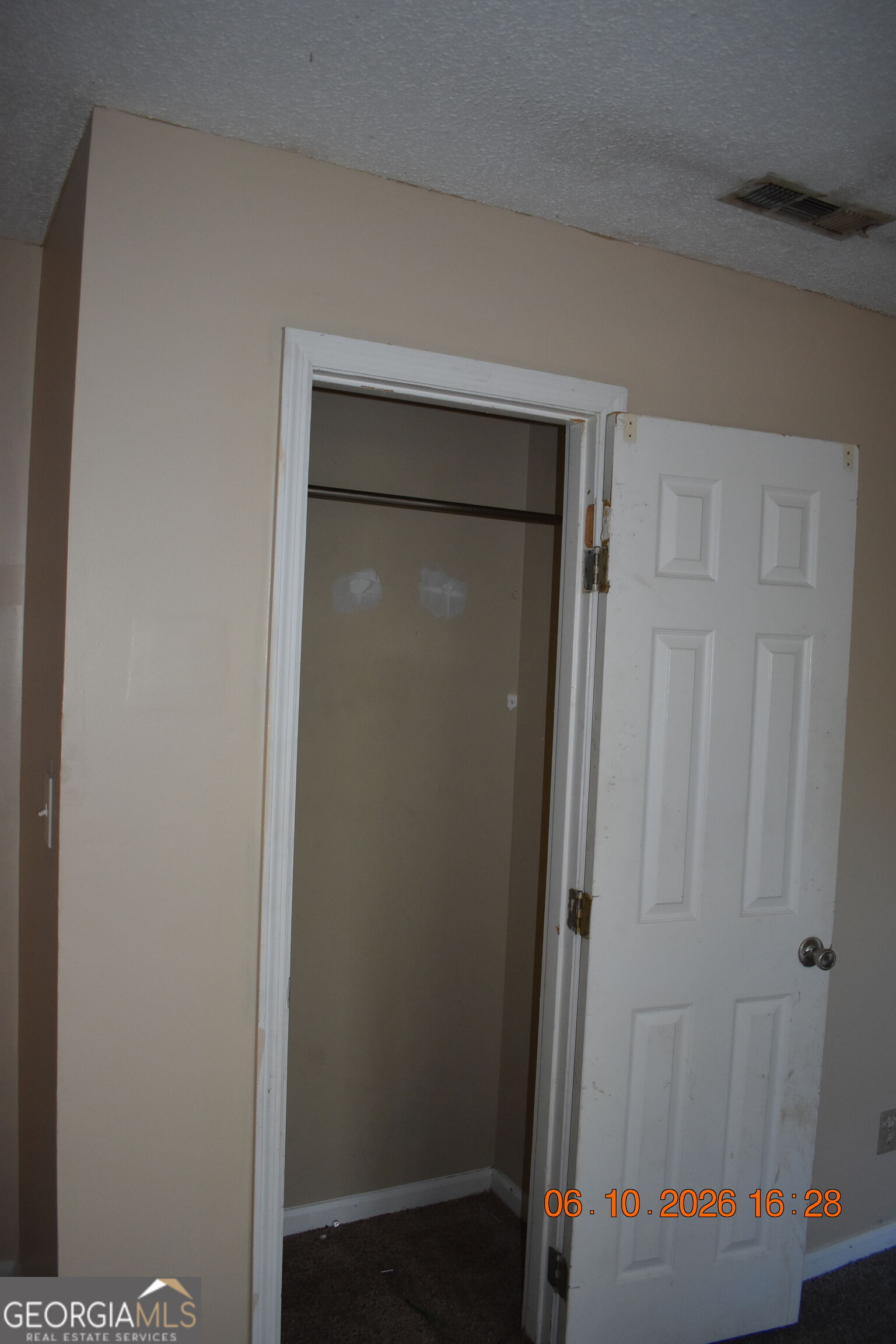 4397 Azalea Drive Property Photo 34