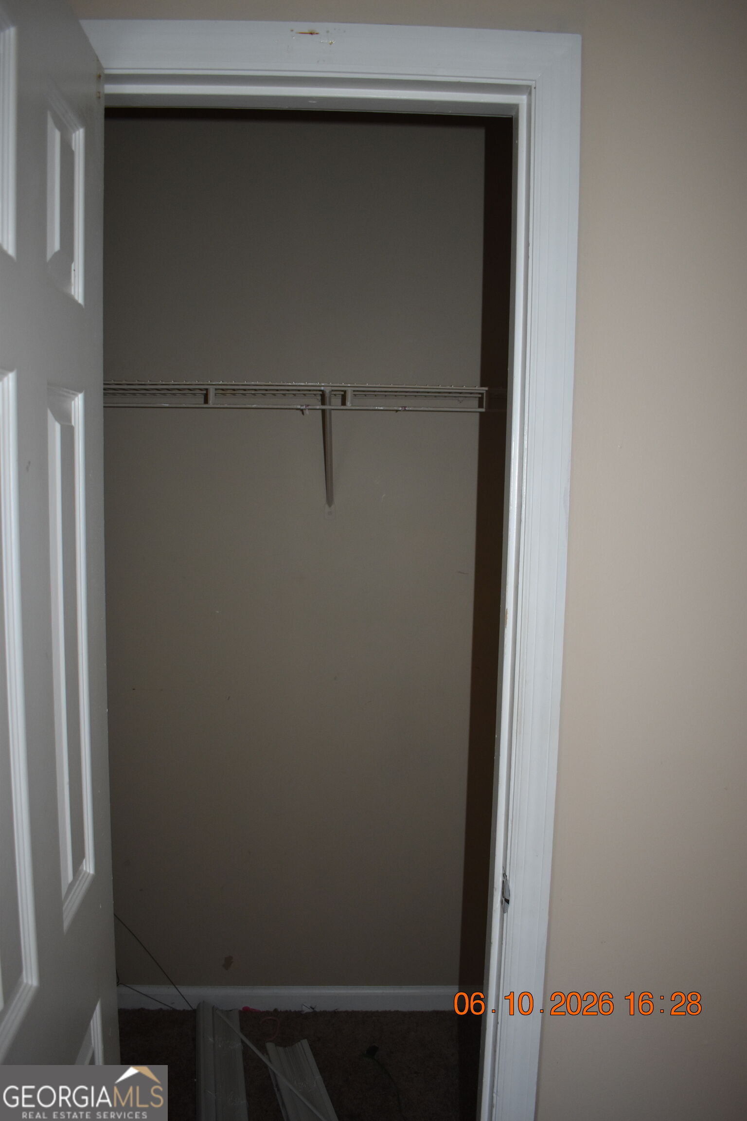4397 Azalea Drive Property Photo 35