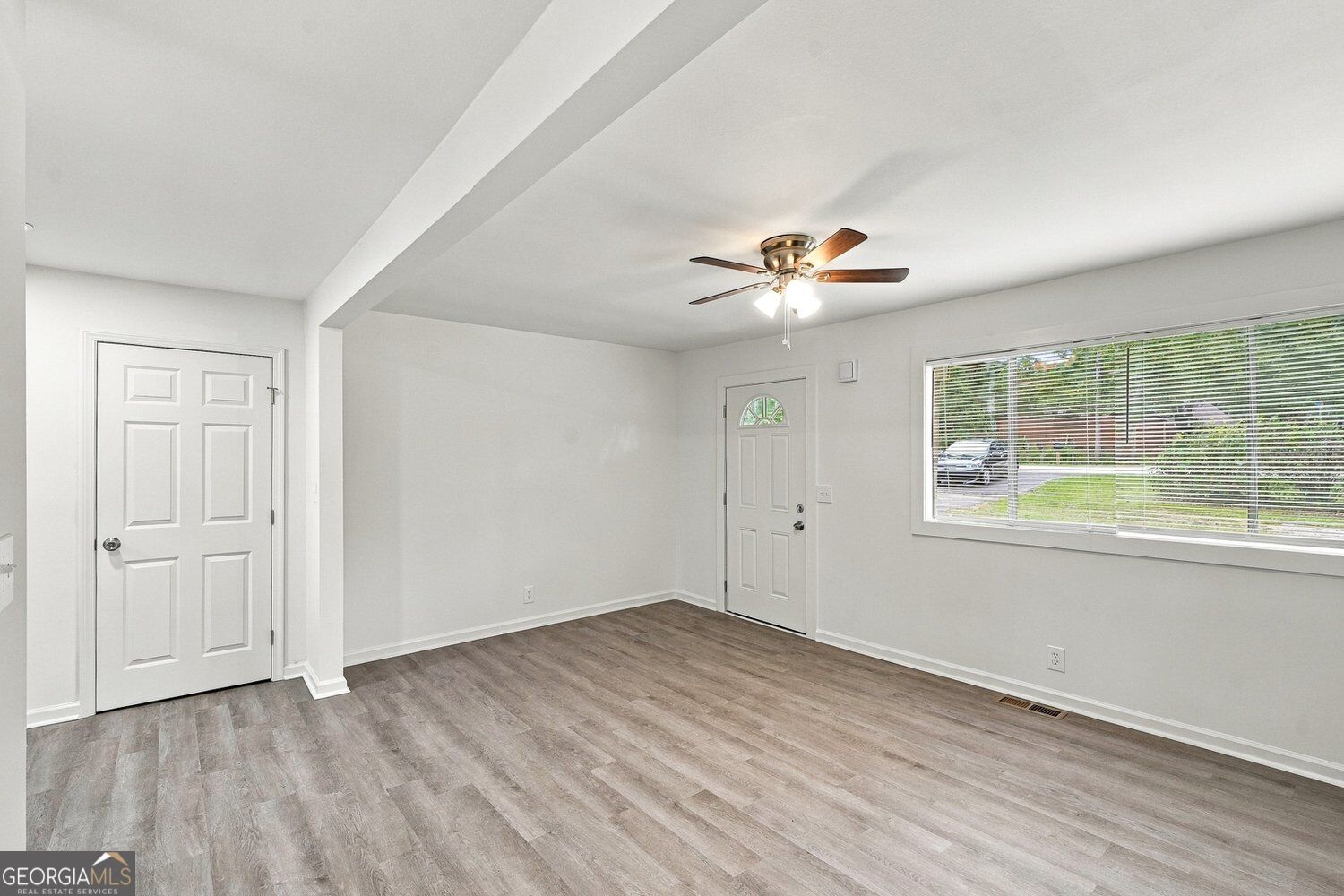 2396 Scoggins Road Property Photo 5