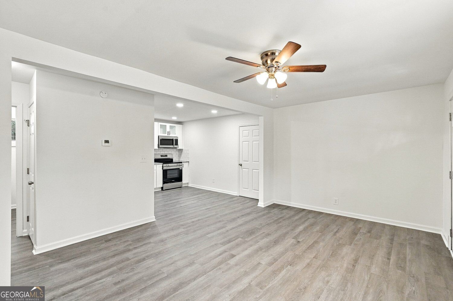 2396 Scoggins Road Property Photo 7
