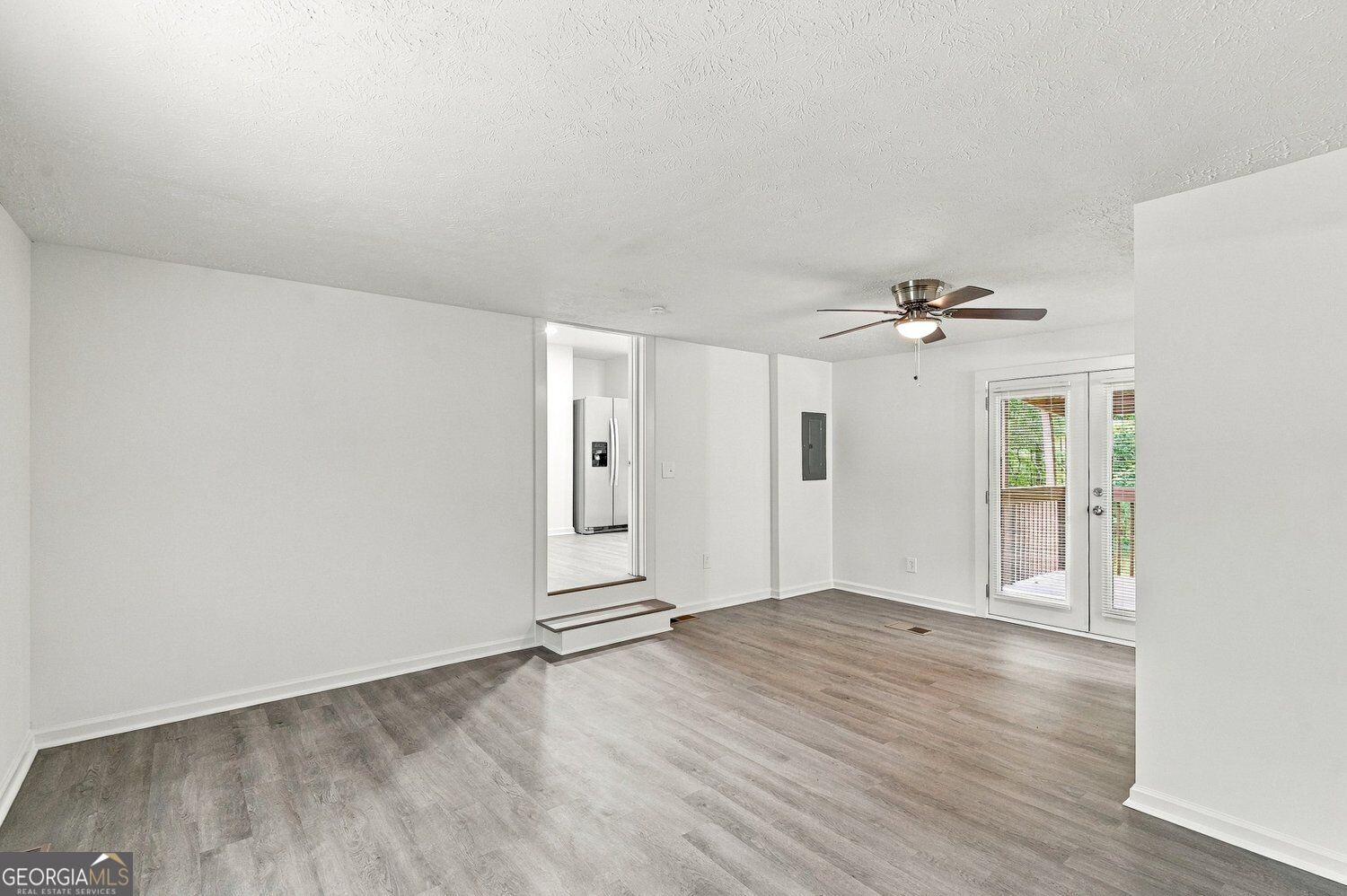 2396 Scoggins Road Property Photo 8