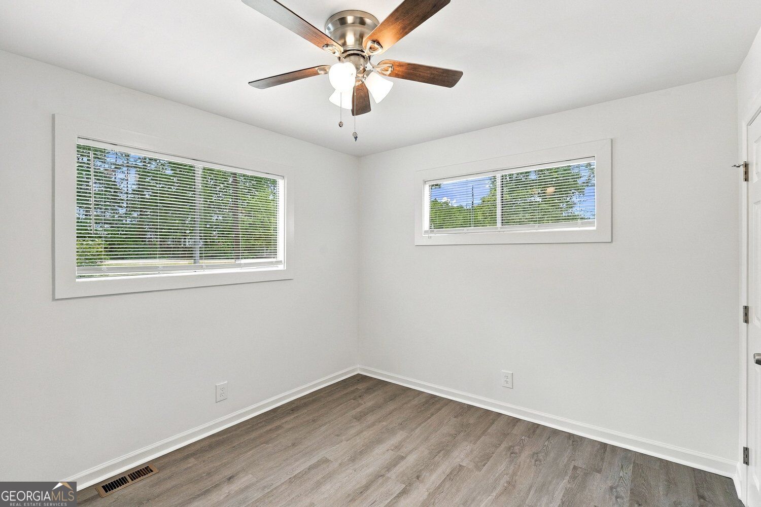 2396 Scoggins Road Property Photo 12