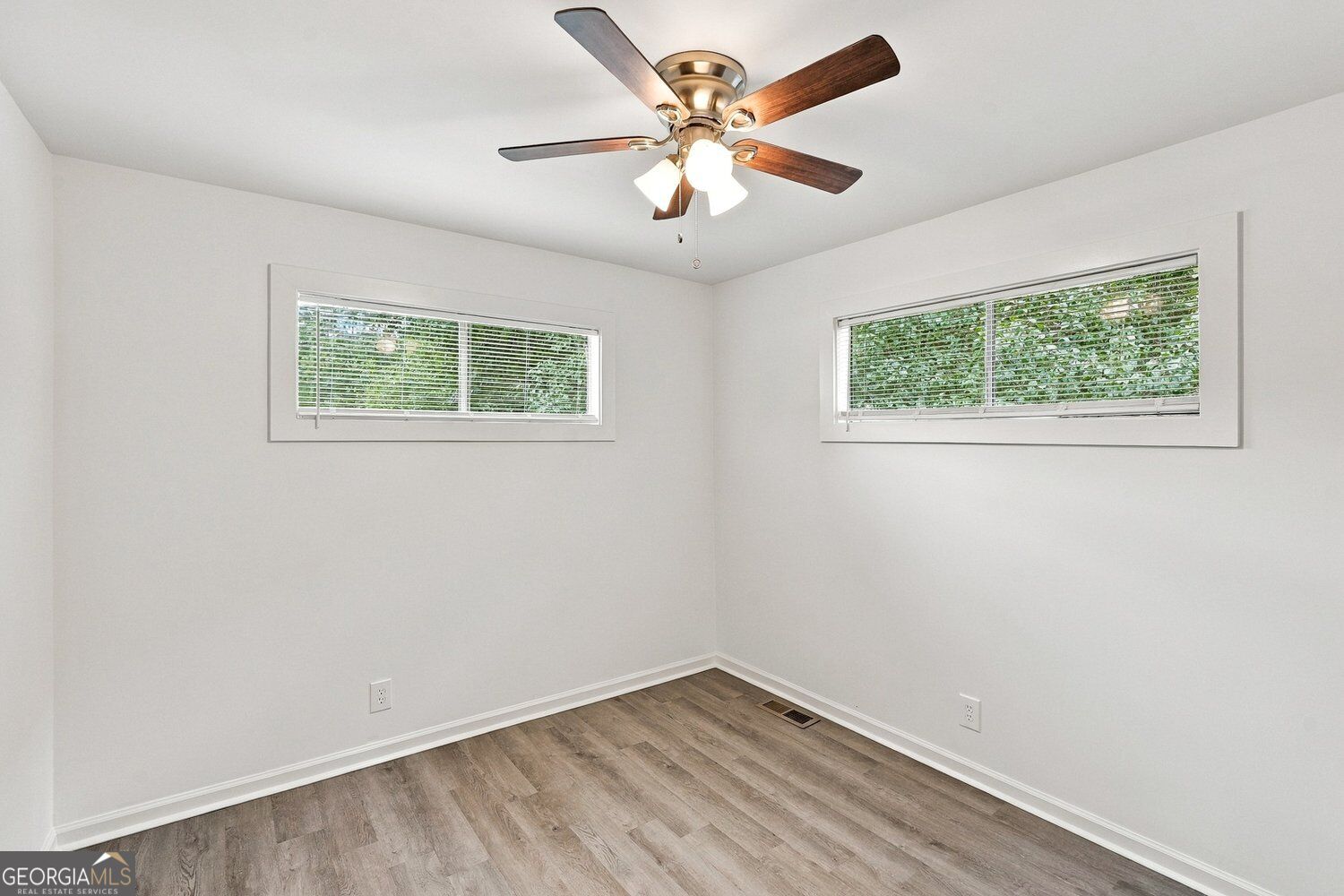 2396 Scoggins Road Property Photo 13