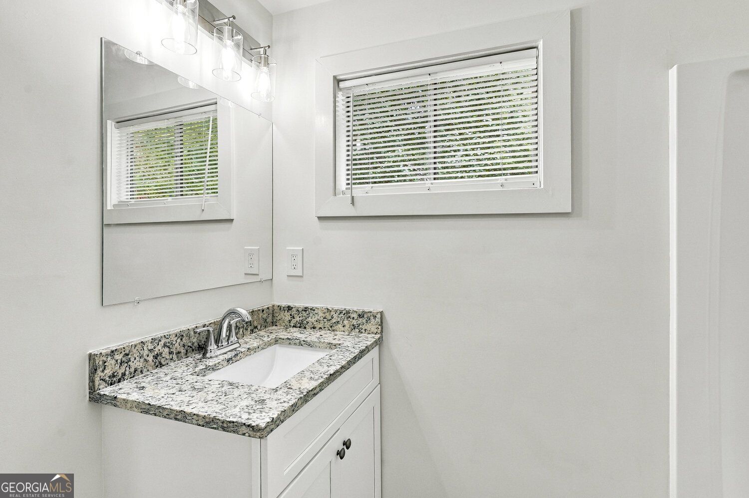 2396 Scoggins Road Property Photo 14