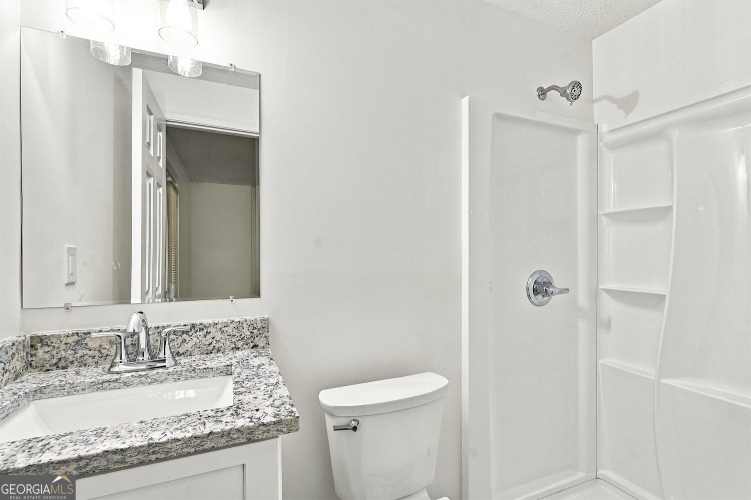 2396 Scoggins Road Property Photo 16