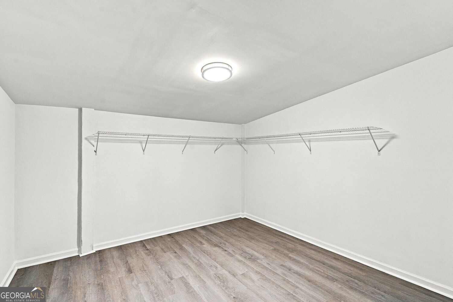 2396 Scoggins Road Property Photo 17