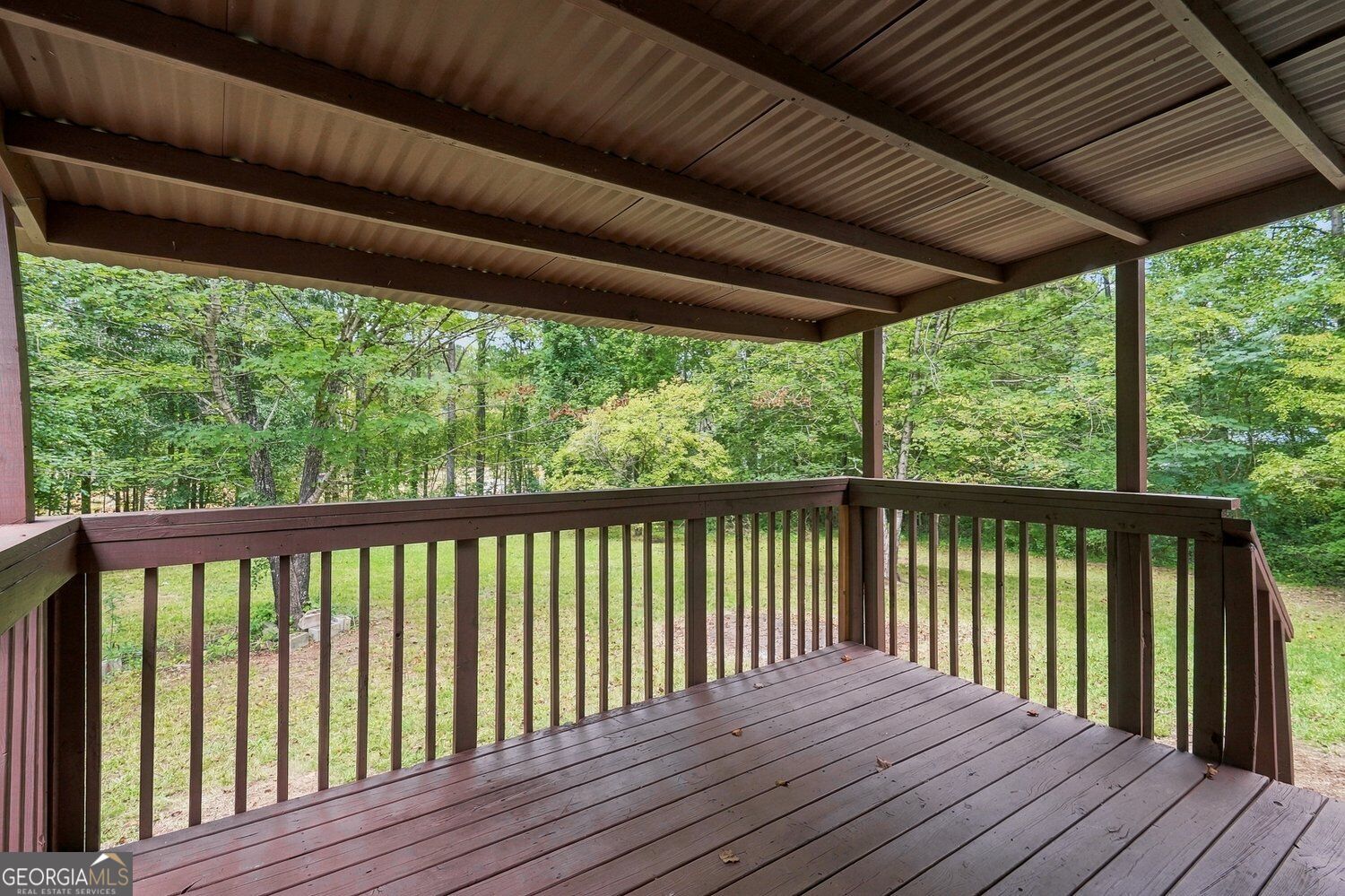 2396 Scoggins Road Property Photo 18