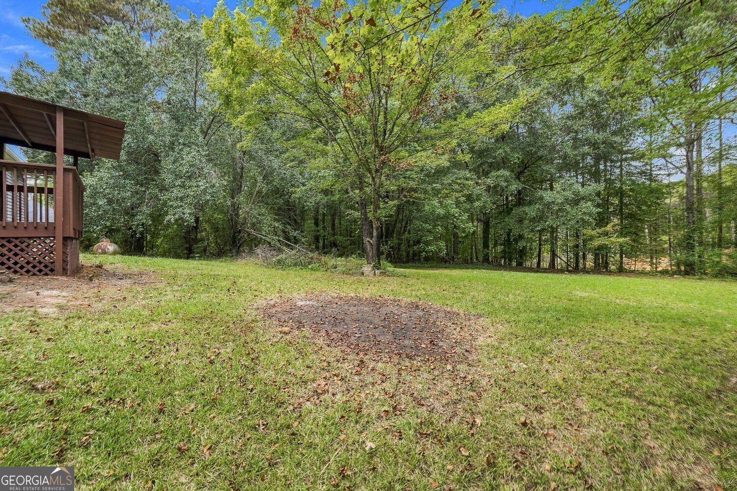 2396 Scoggins Road Property Photo 19
