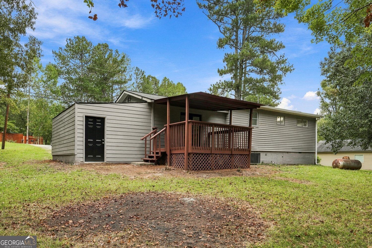 2396 Scoggins Road Property Photo 20