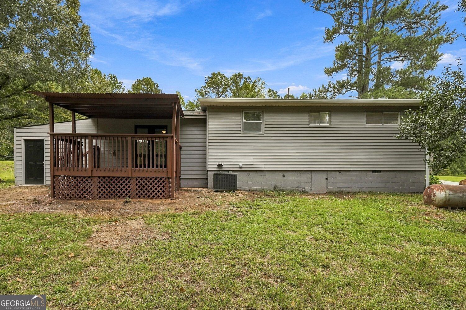 2396 Scoggins Road Property Photo 21