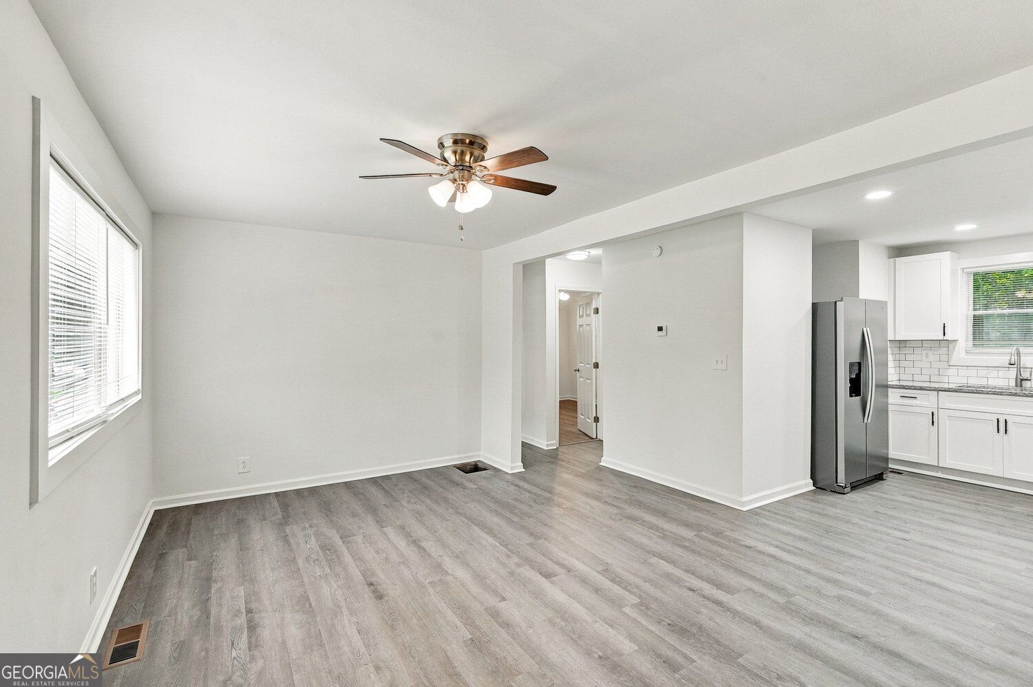 2396 Scoggins Road Property Photo 22
