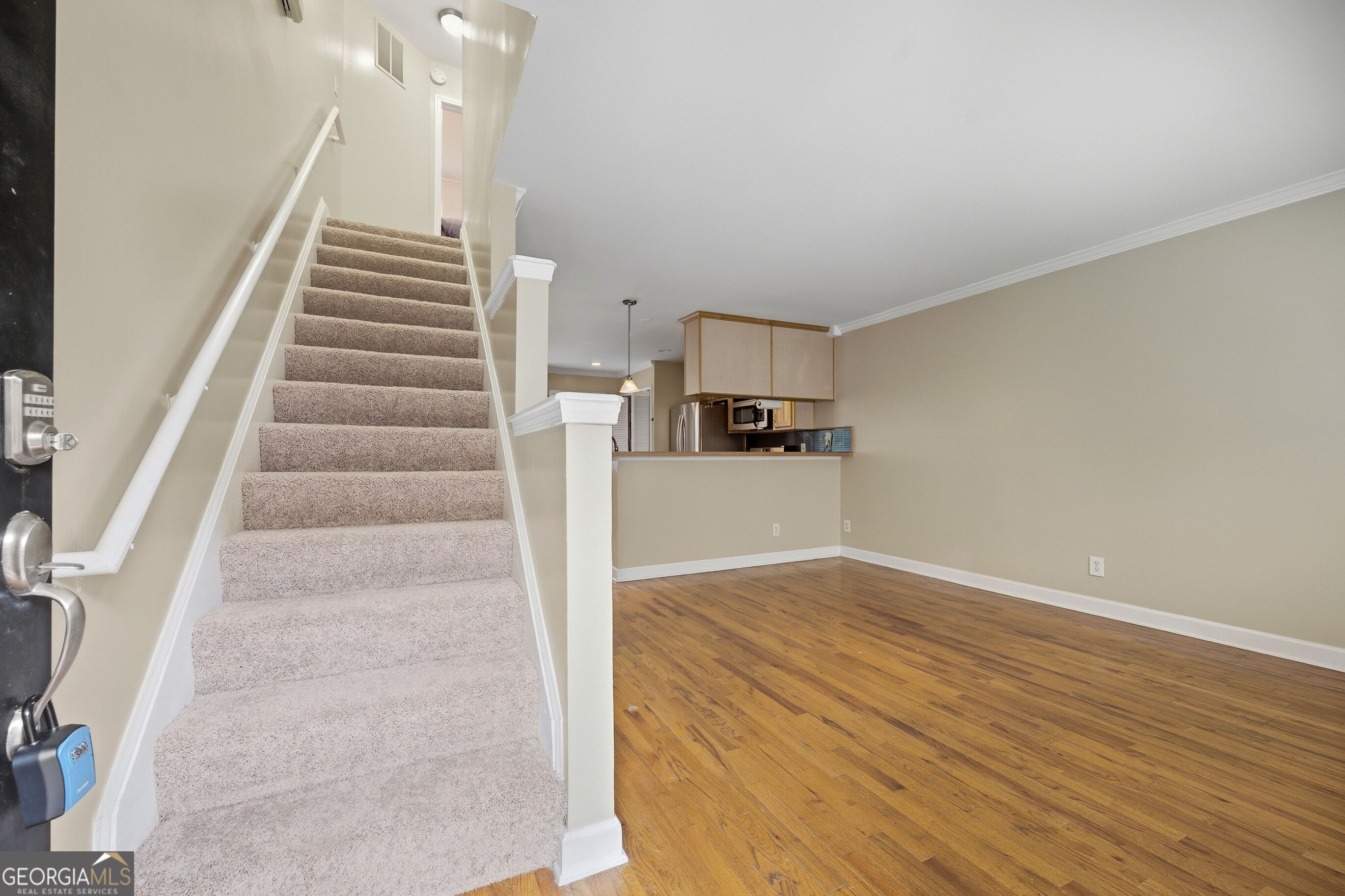2232 Dunseath Avenue Nw Apt 203 Property Photo 6