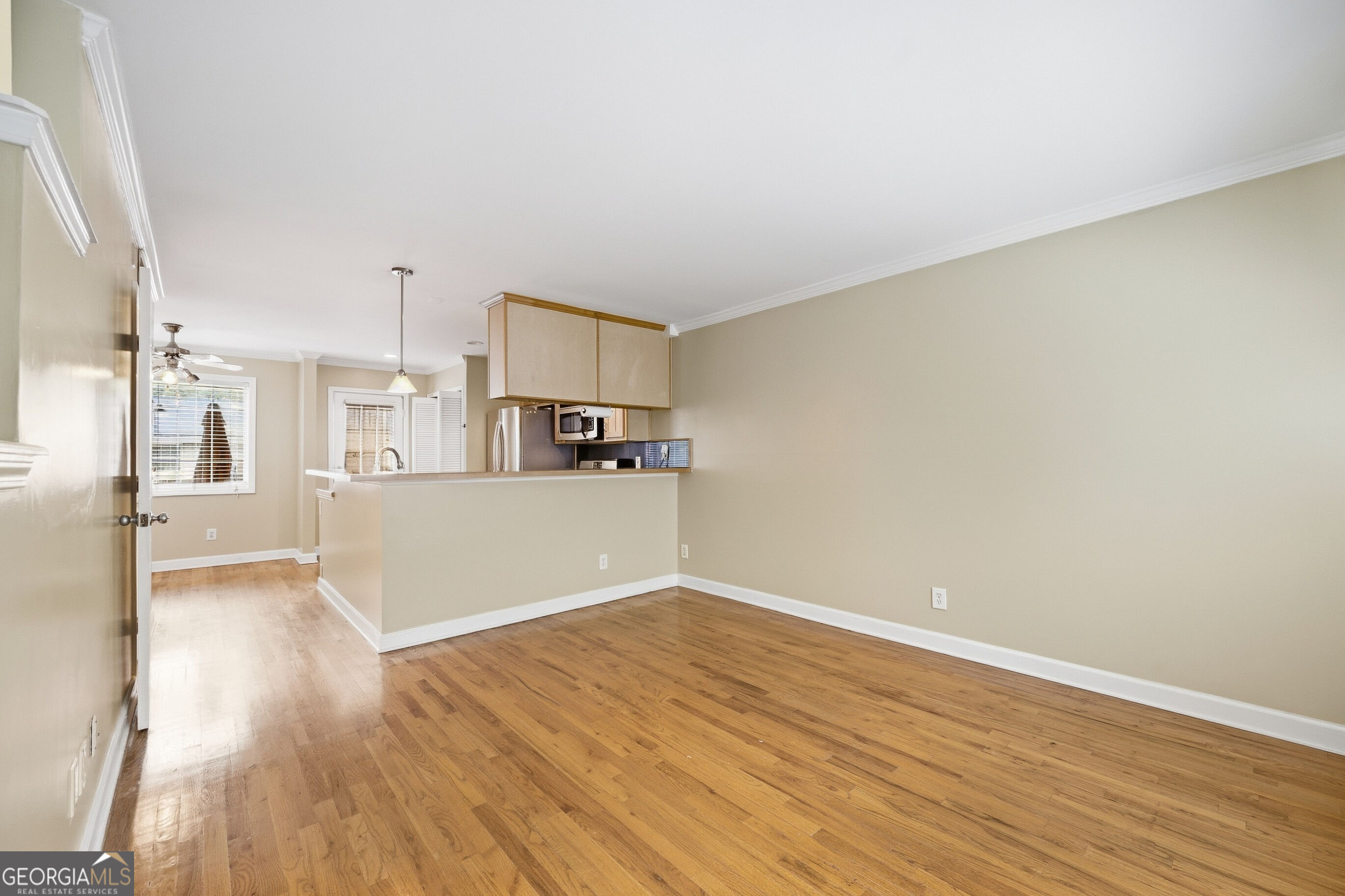 2232 Dunseath Avenue Nw Apt 203 Property Photo 7
