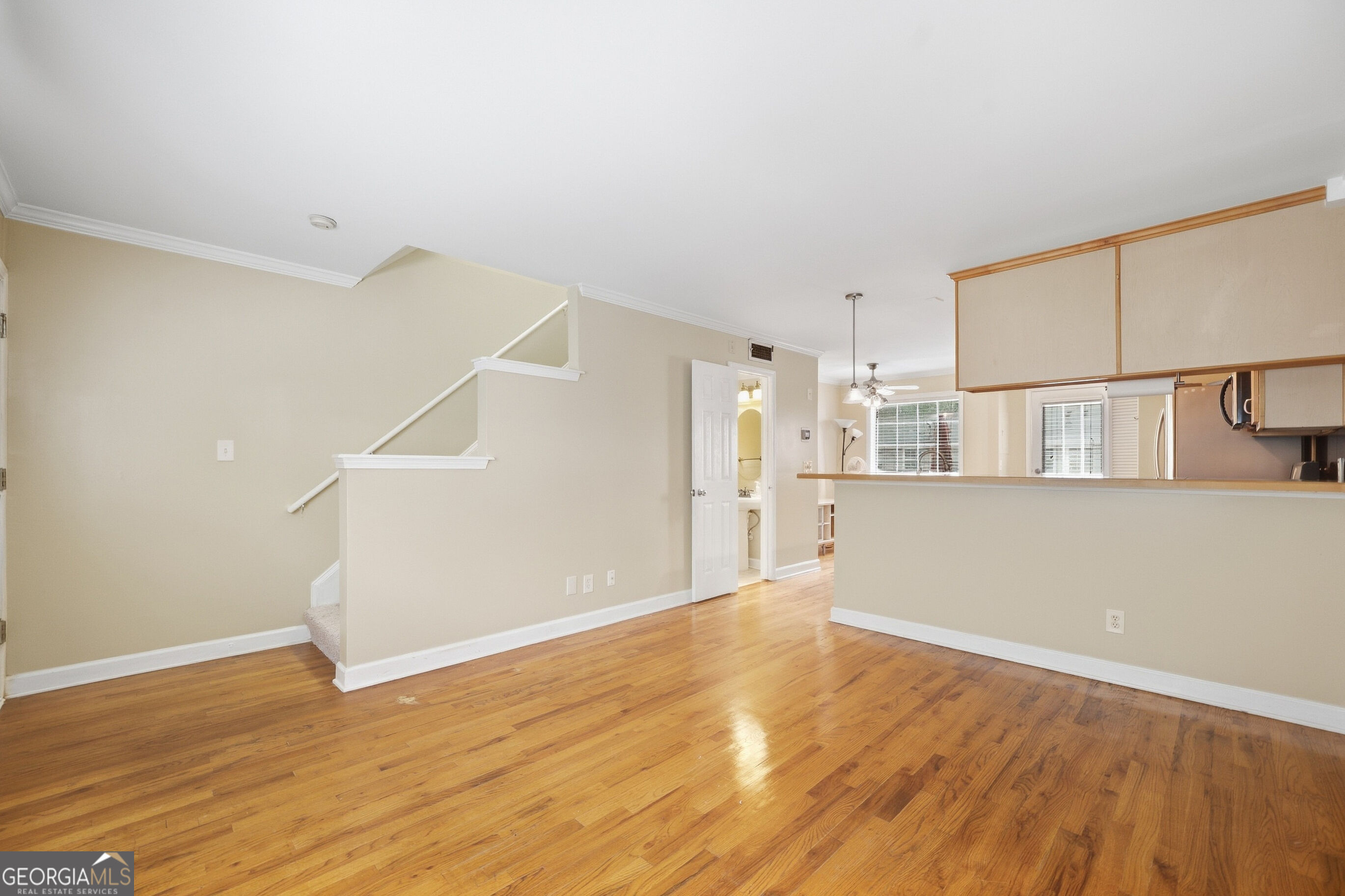 2232 Dunseath Avenue Nw Apt 203 Property Photo 8