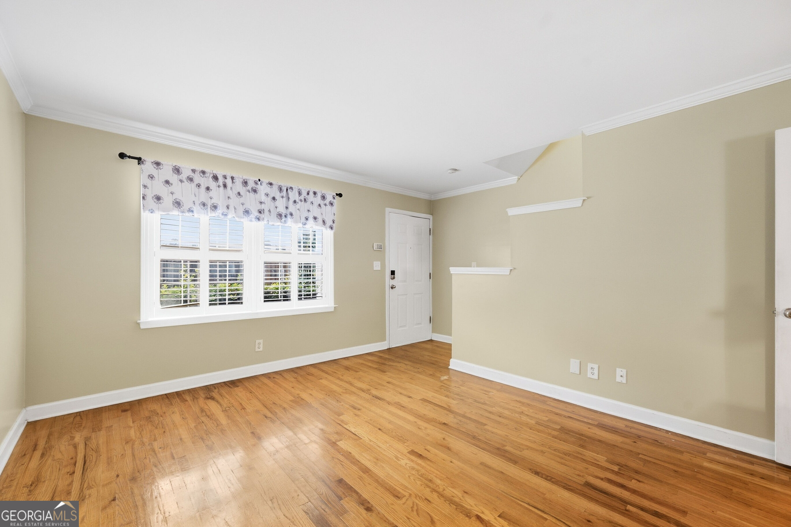 2232 Dunseath Avenue Nw Apt 203 Property Photo 9