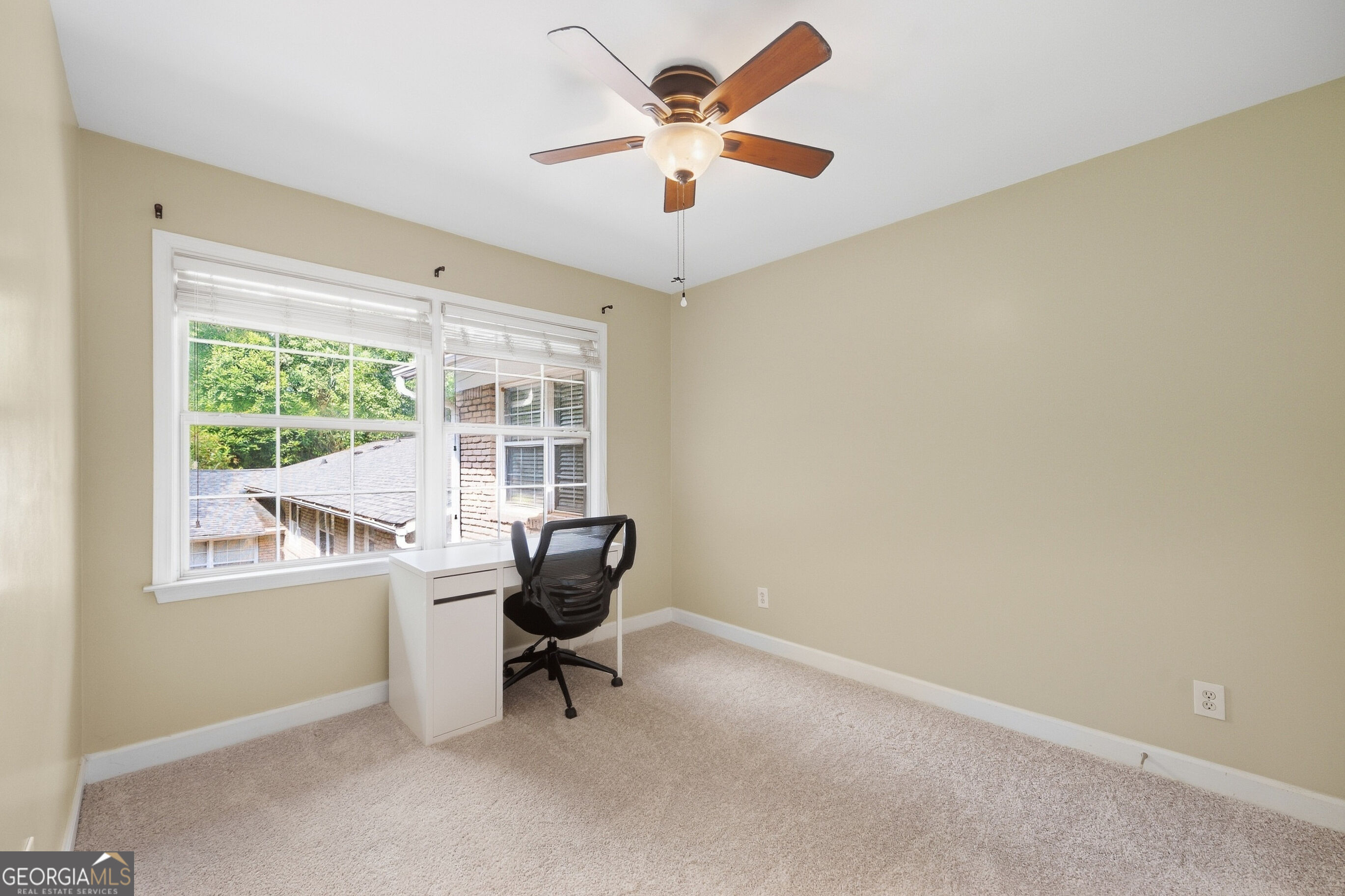 2232 Dunseath Avenue Nw Apt 203 Property Photo 10