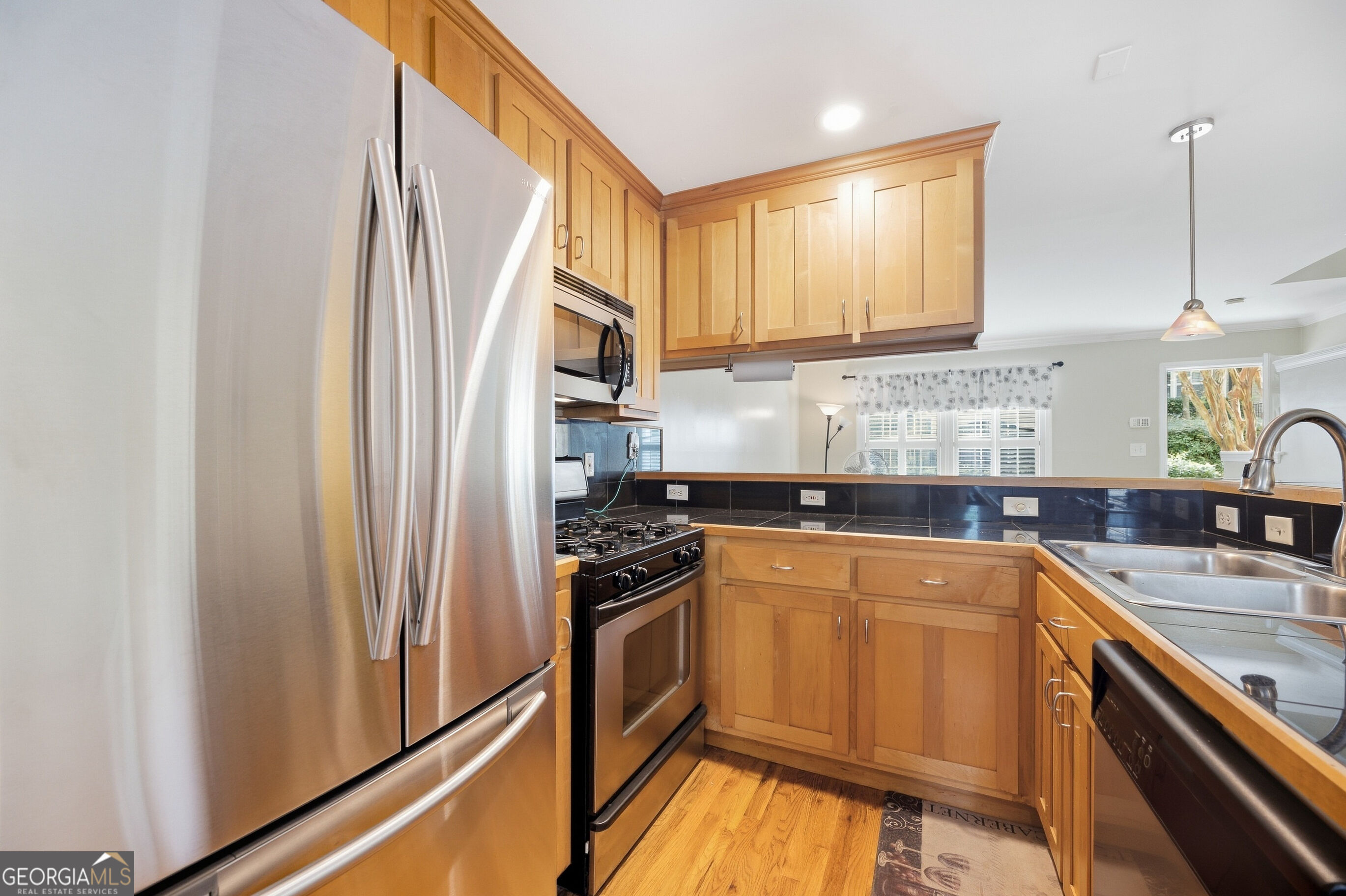 2232 Dunseath Avenue Nw Apt 203 Property Photo 11