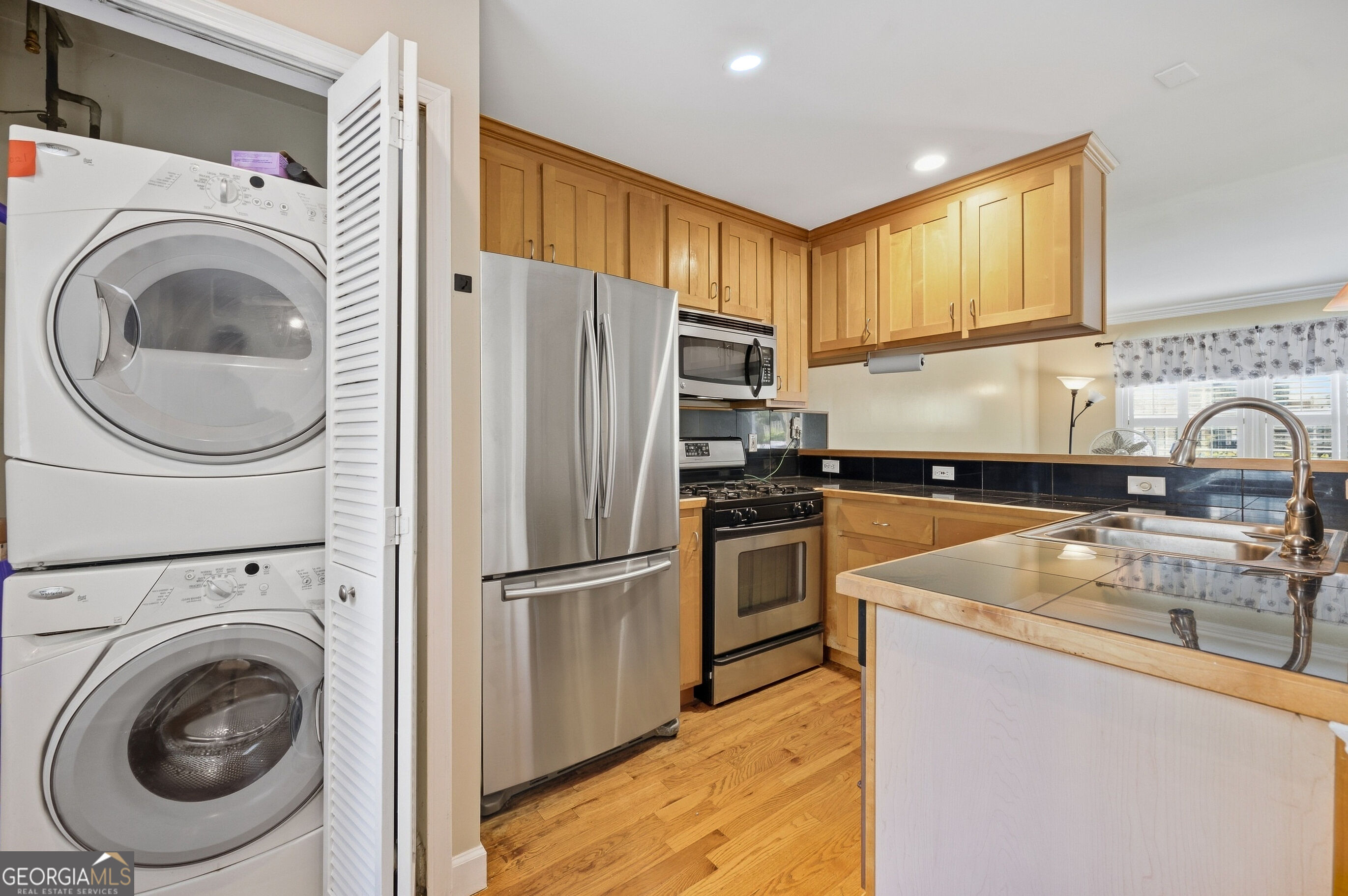 2232 Dunseath Avenue Nw Apt 203 Property Photo 13