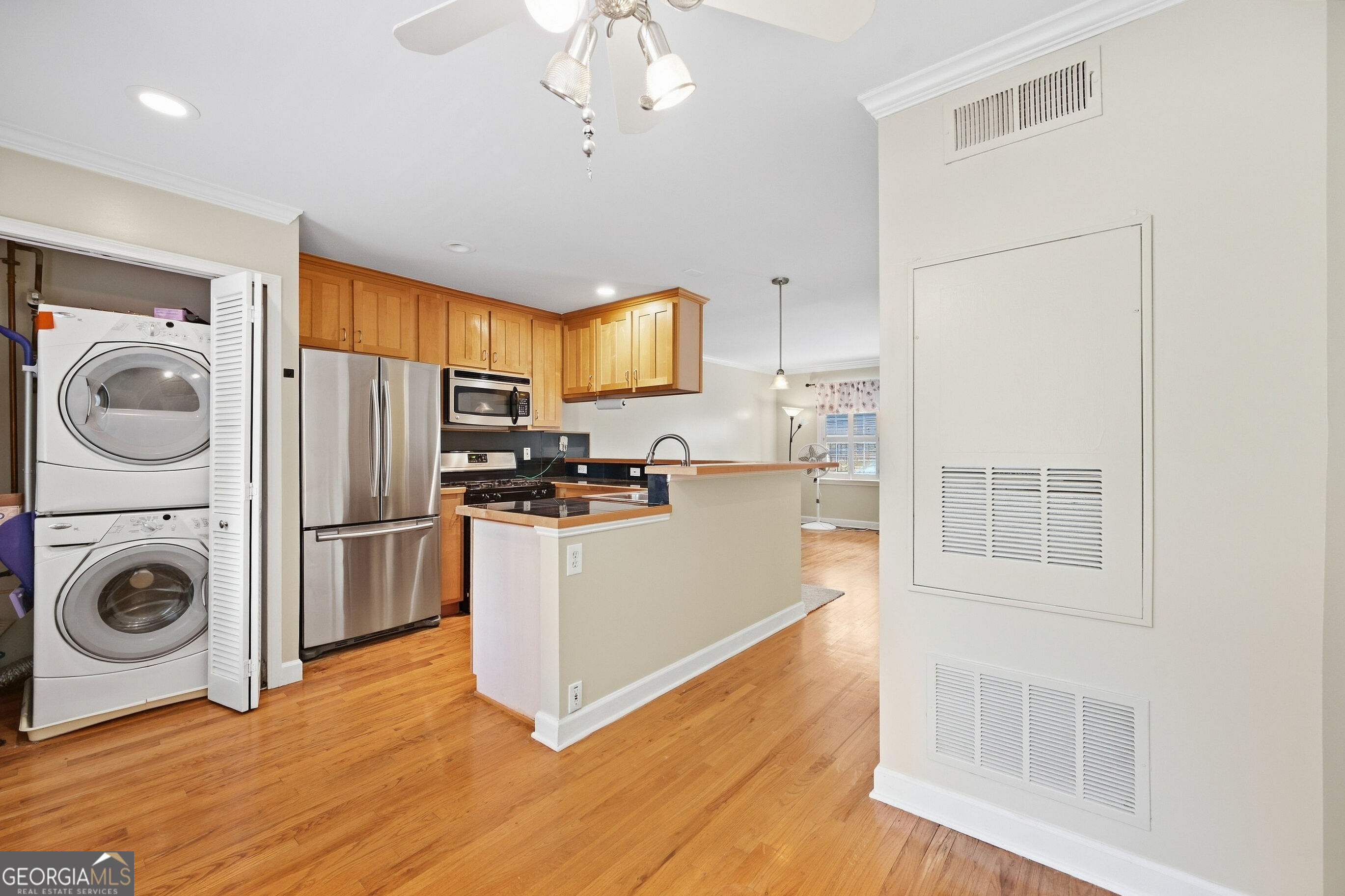 2232 Dunseath Avenue Nw Apt 203 Property Photo 14