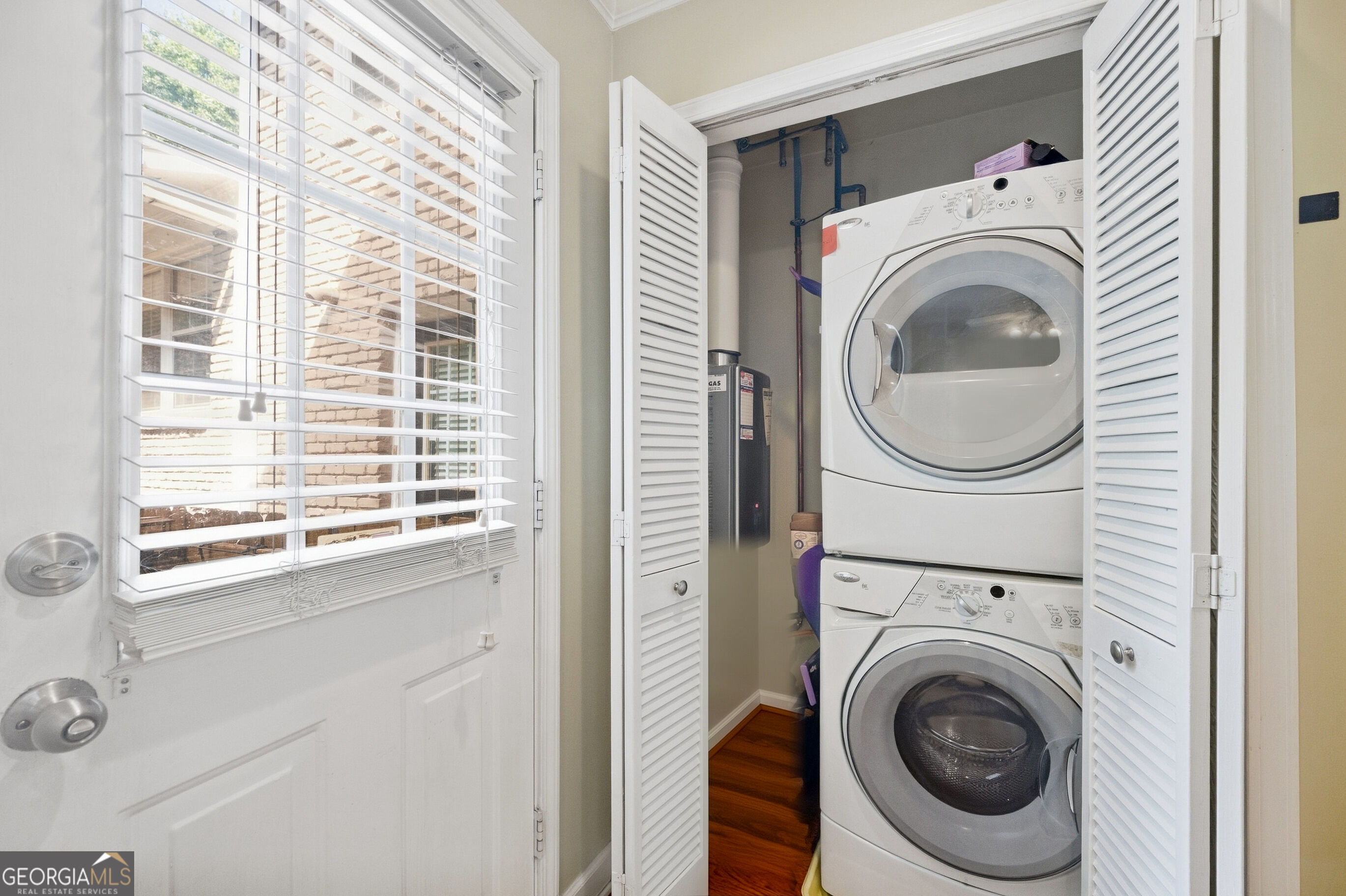 2232 Dunseath Avenue Nw Apt 203 Property Photo 15