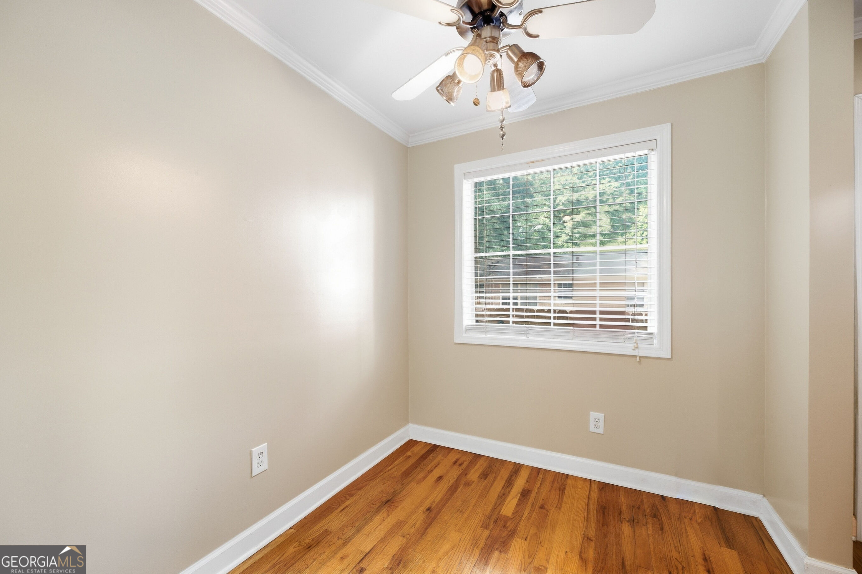 2232 Dunseath Avenue Nw Apt 203 Property Photo 16