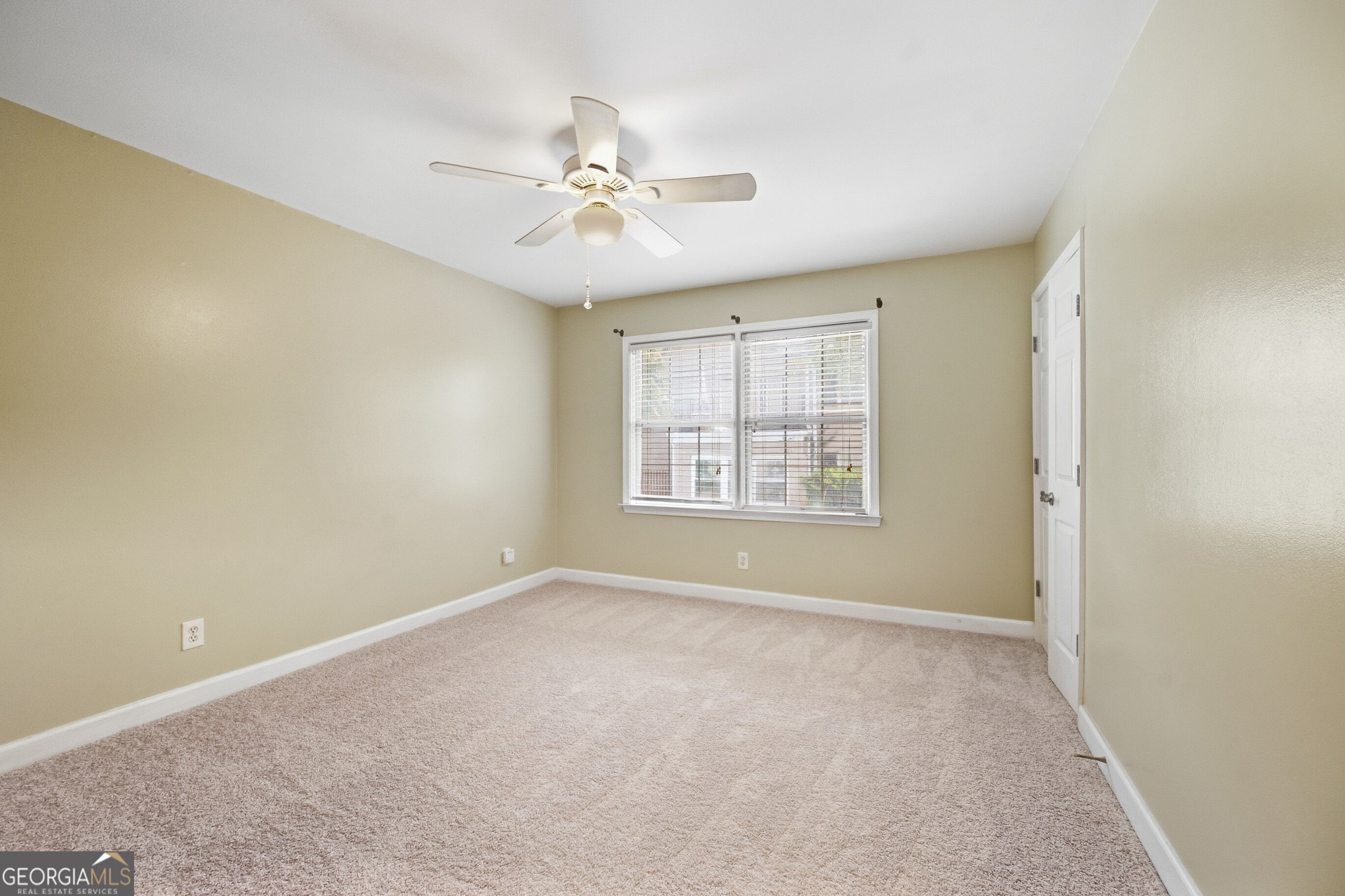 2232 Dunseath Avenue Nw Apt 203 Property Photo 18