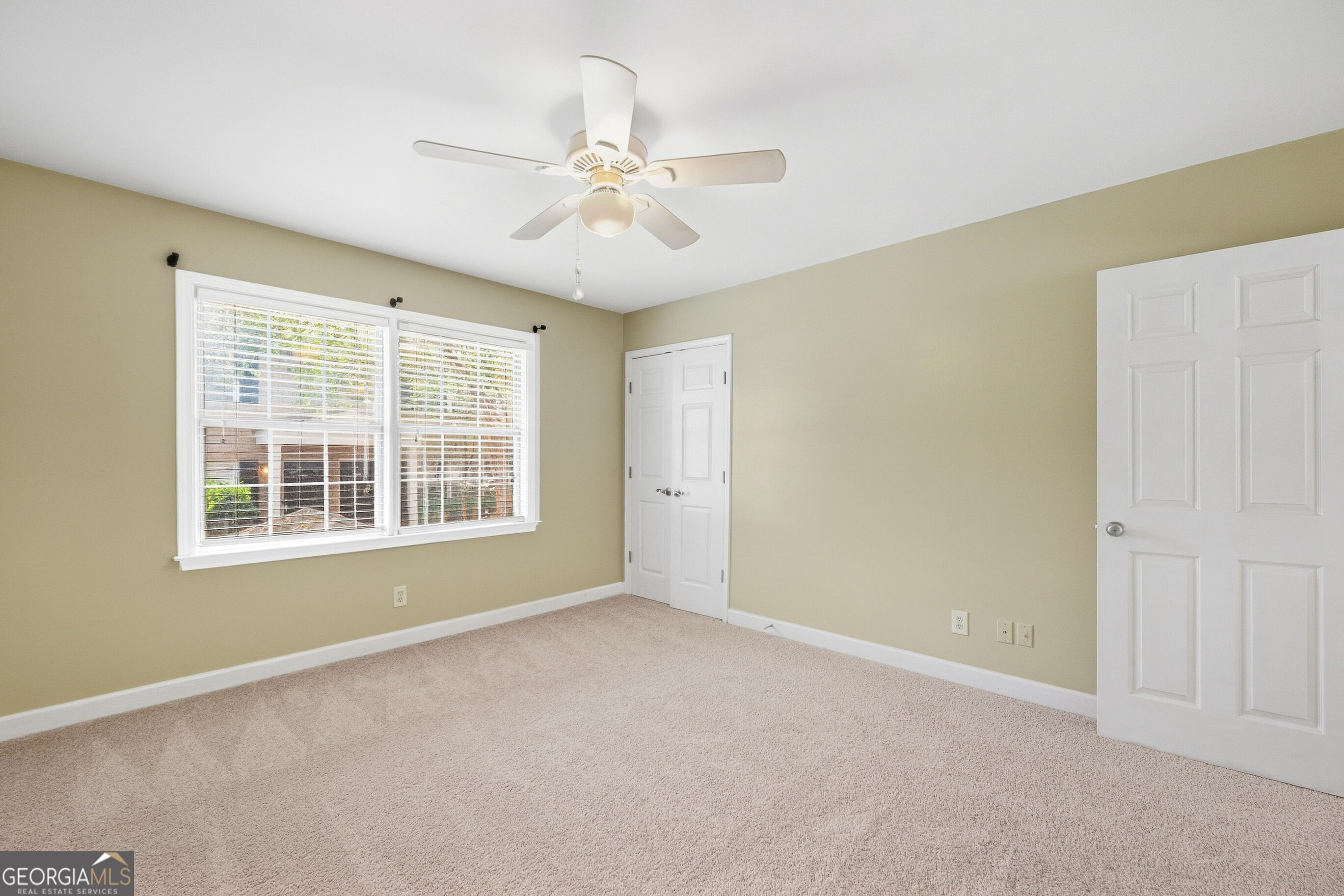 2232 Dunseath Avenue Nw Apt 203 Property Photo 19