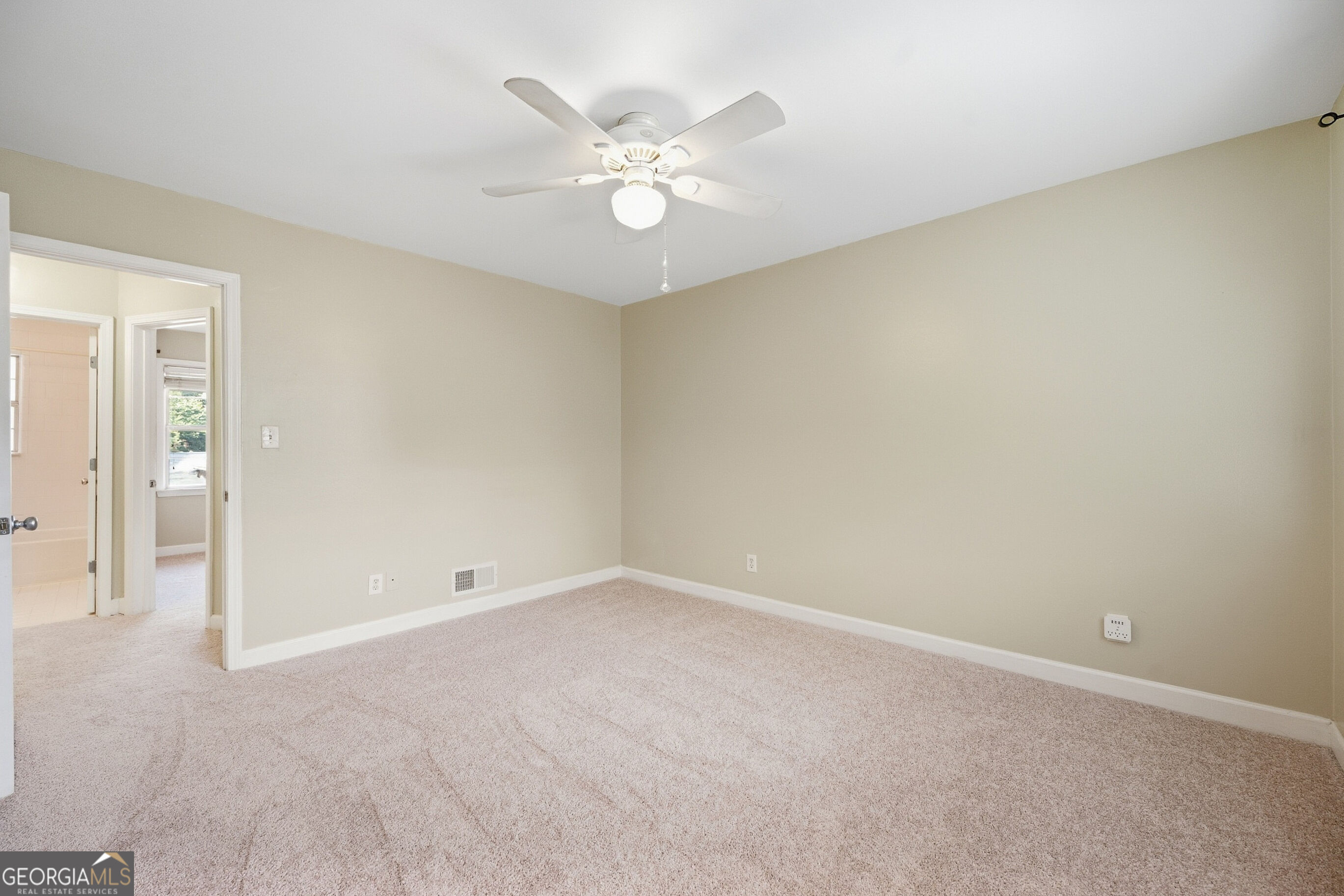 2232 Dunseath Avenue Nw Apt 203 Property Photo 20