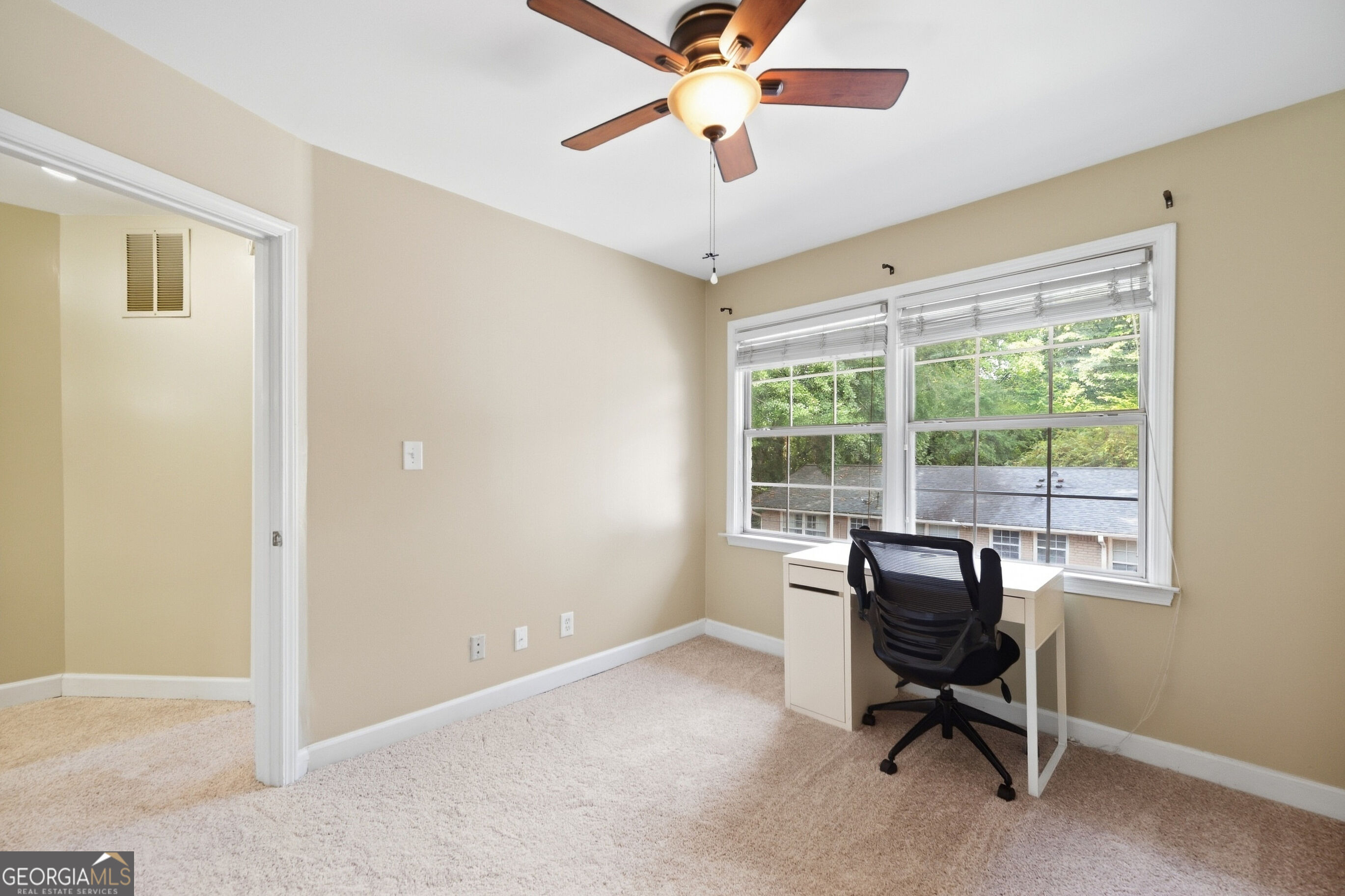 2232 Dunseath Avenue Nw Apt 203 Property Photo 21