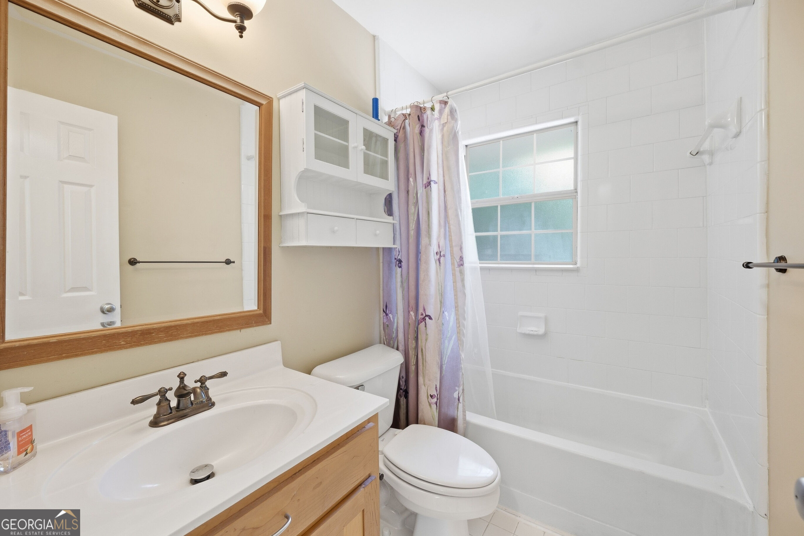 2232 Dunseath Avenue Nw Apt 203 Property Photo 22