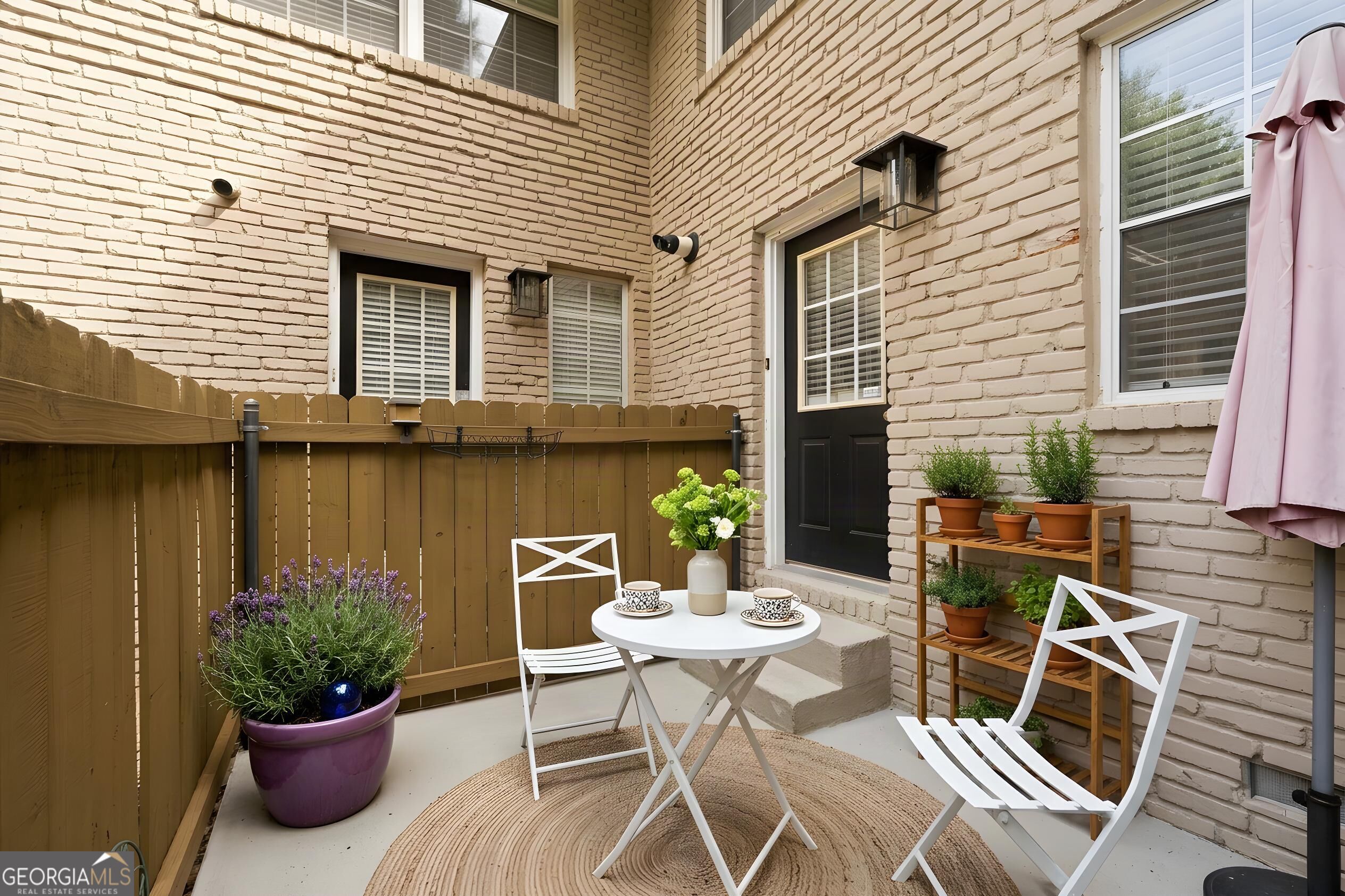 2232 Dunseath Avenue Nw Apt 203 Property Photo 23