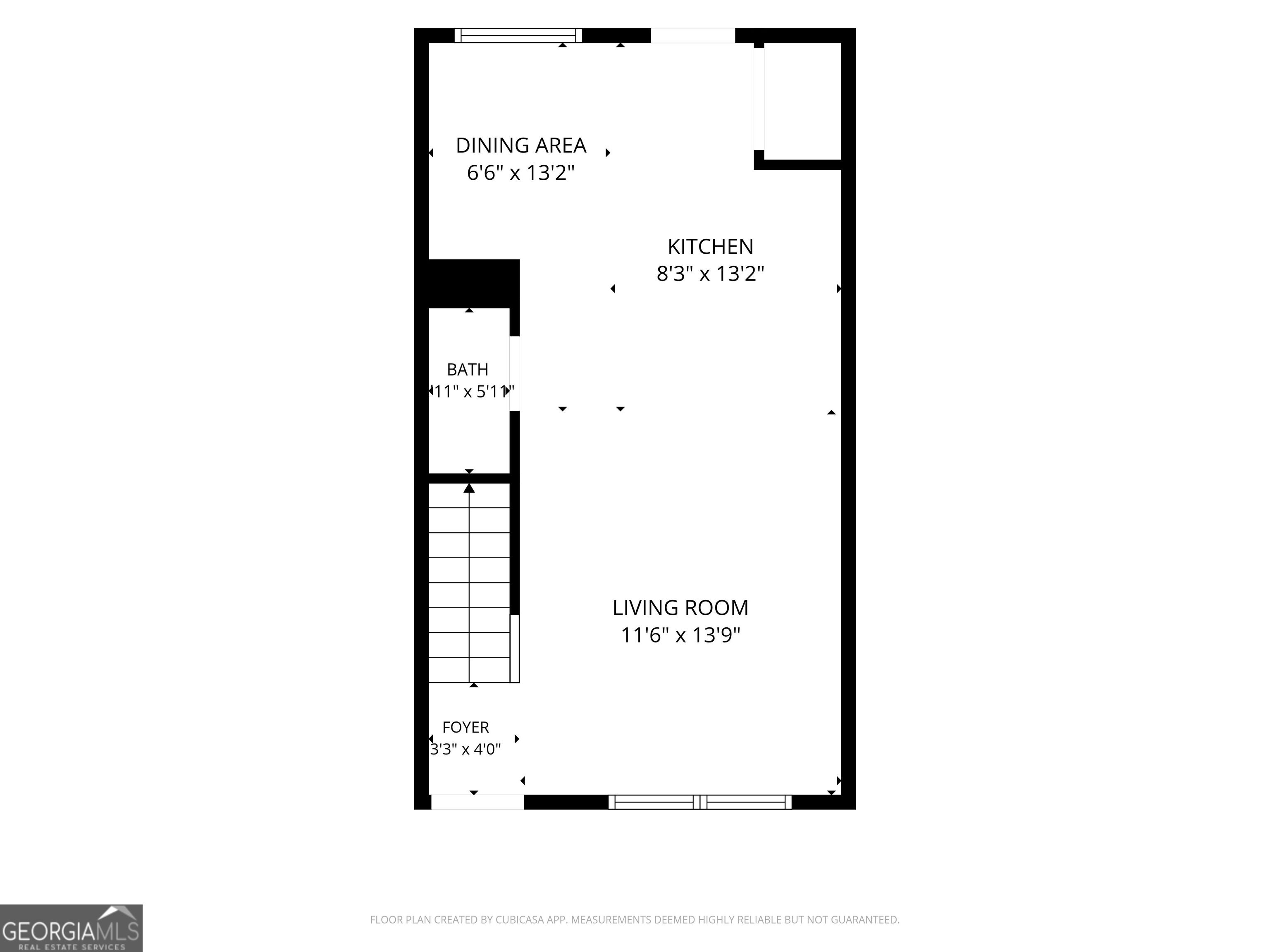 2232 Dunseath Avenue Nw Apt 203 Property Photo 24