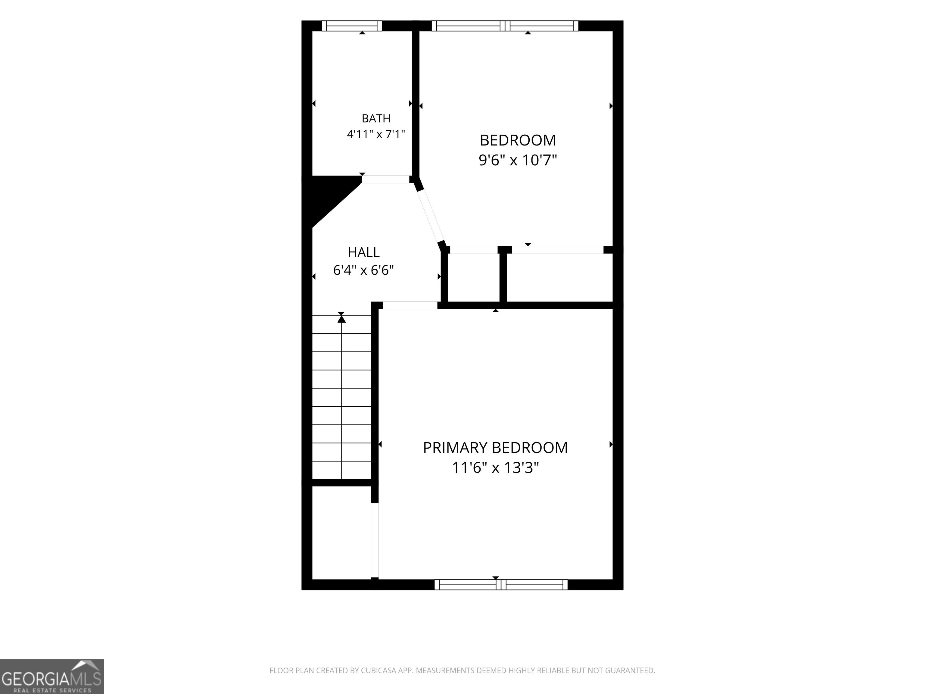 2232 Dunseath Avenue Nw Apt 203 Property Photo 25
