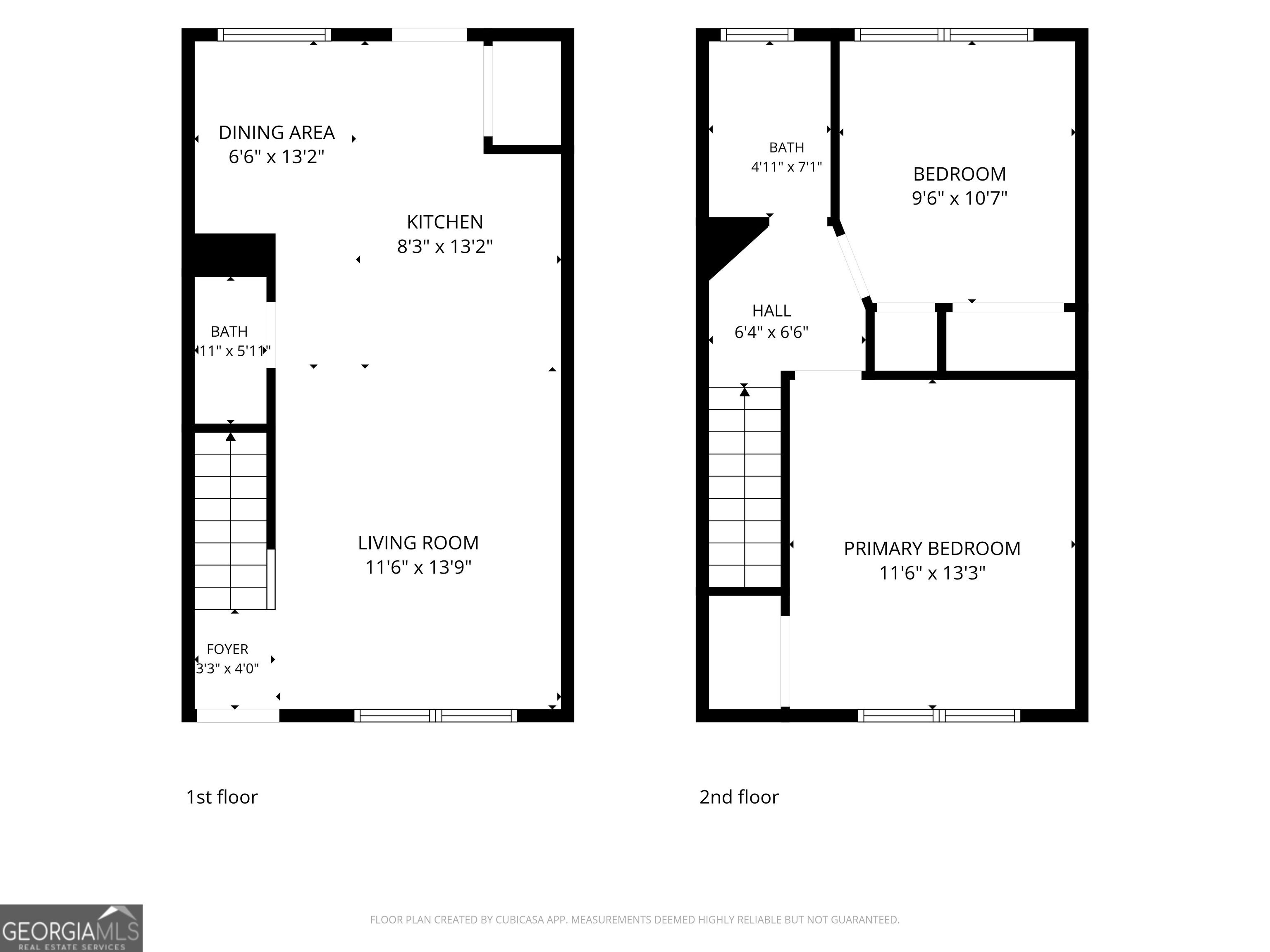 2232 Dunseath Avenue Nw Apt 203 Property Photo 26
