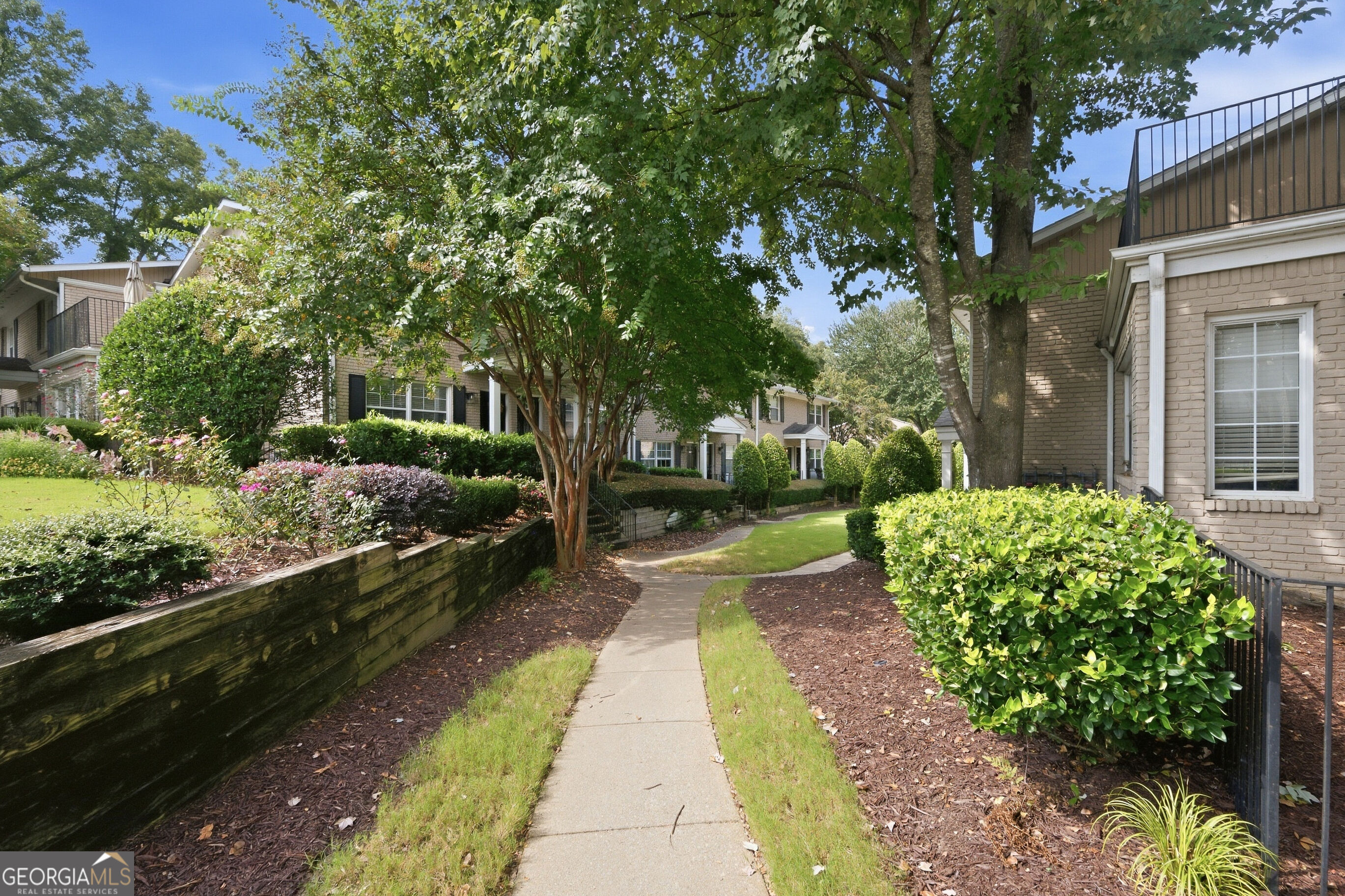 2232 Dunseath Avenue Nw Apt 203 Property Photo 31