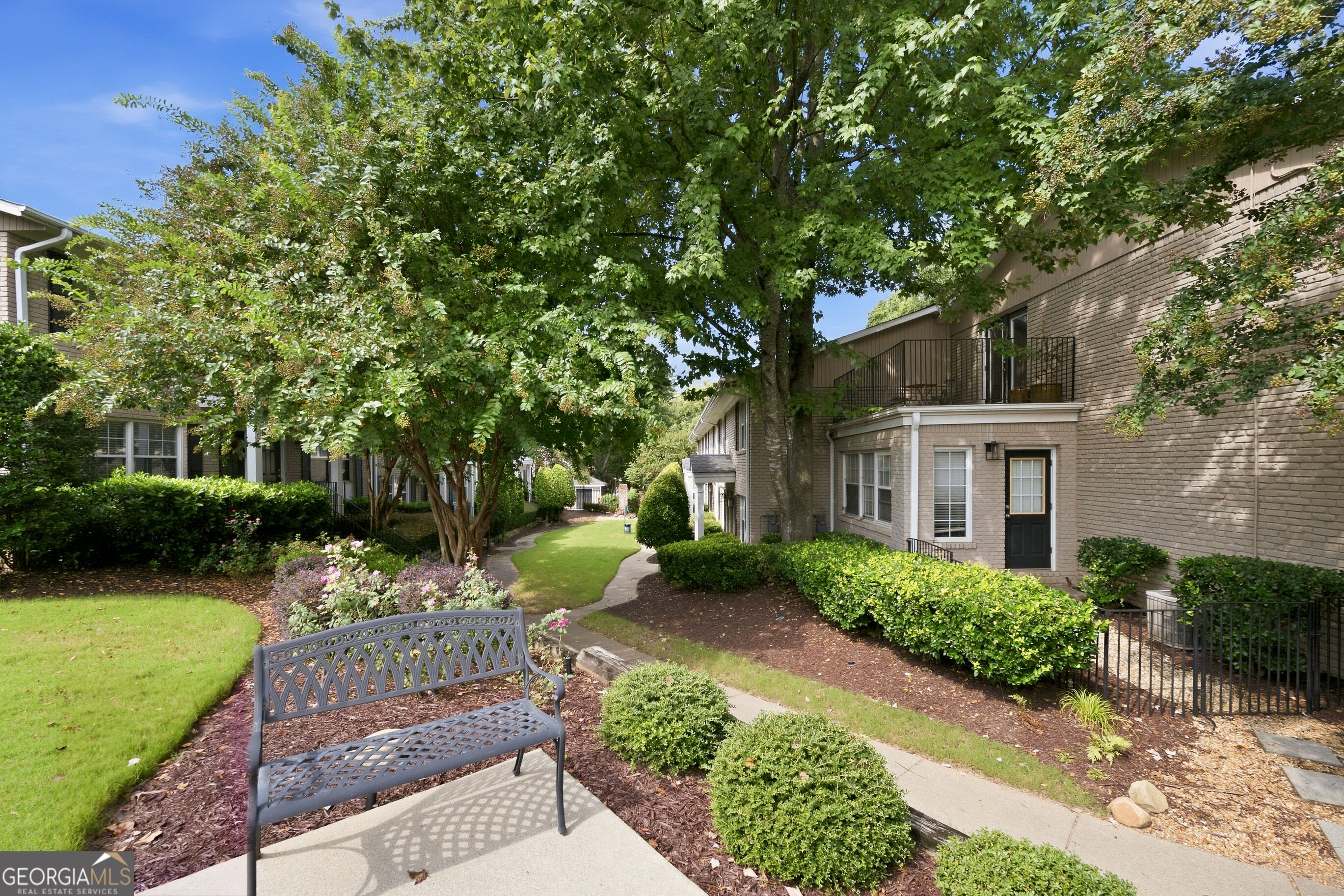 2232 Dunseath Avenue Nw Apt 203 Property Photo 32