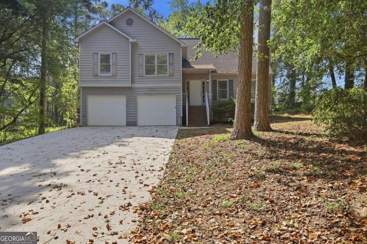 24 Garner Farm Drive
